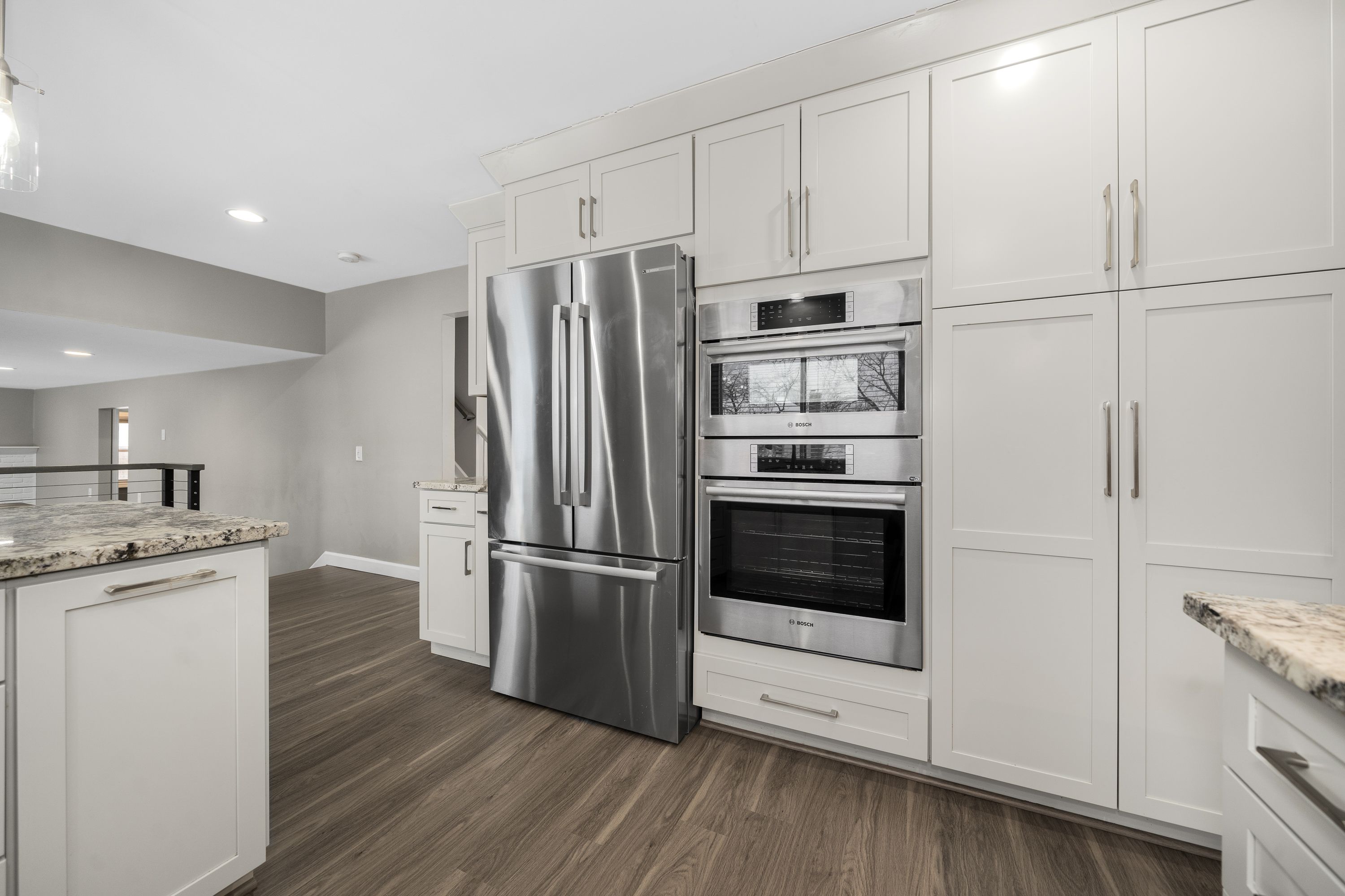 4311 APPLE VALLEY Lane