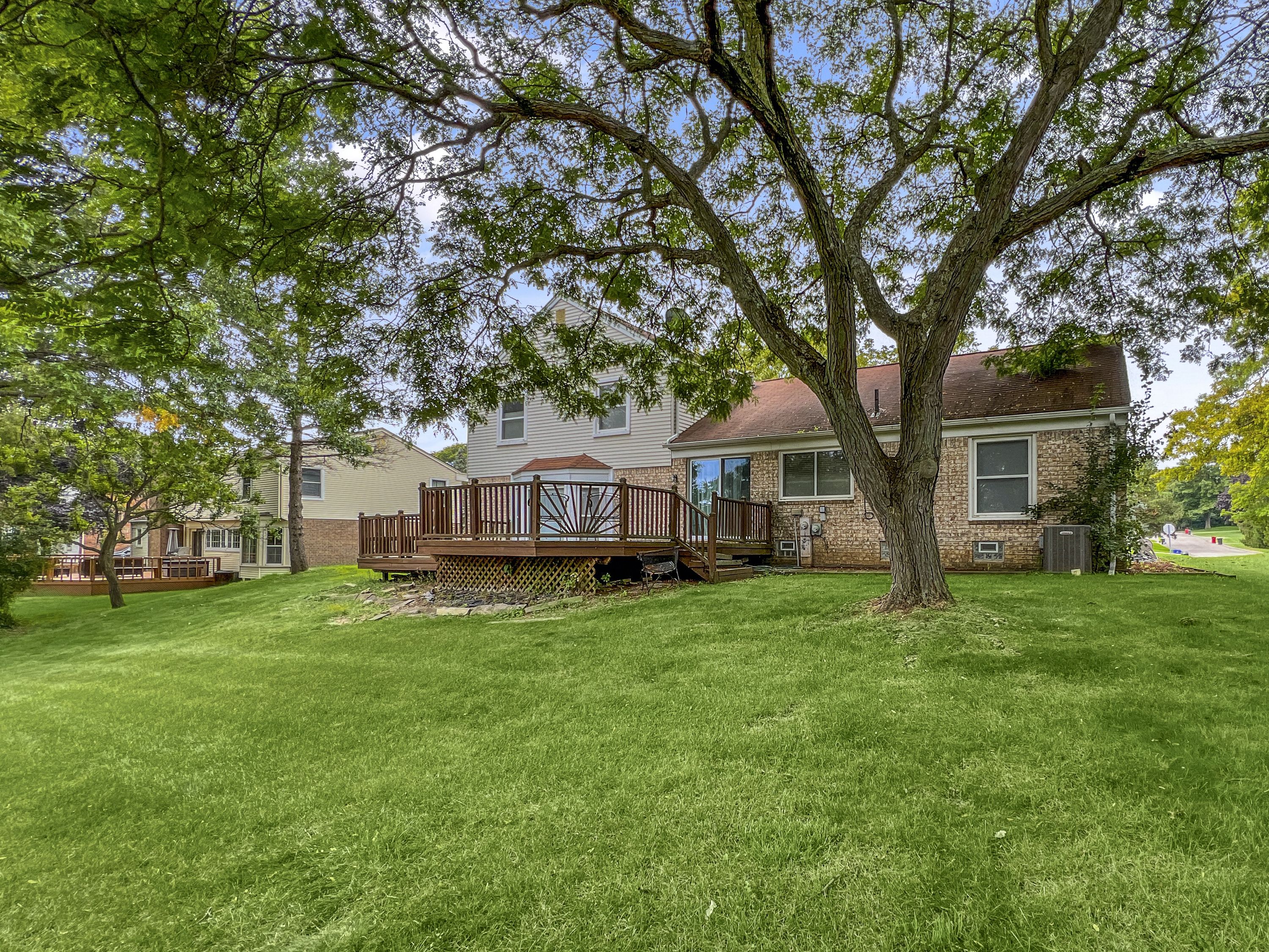 4311 APPLE VALLEY Lane