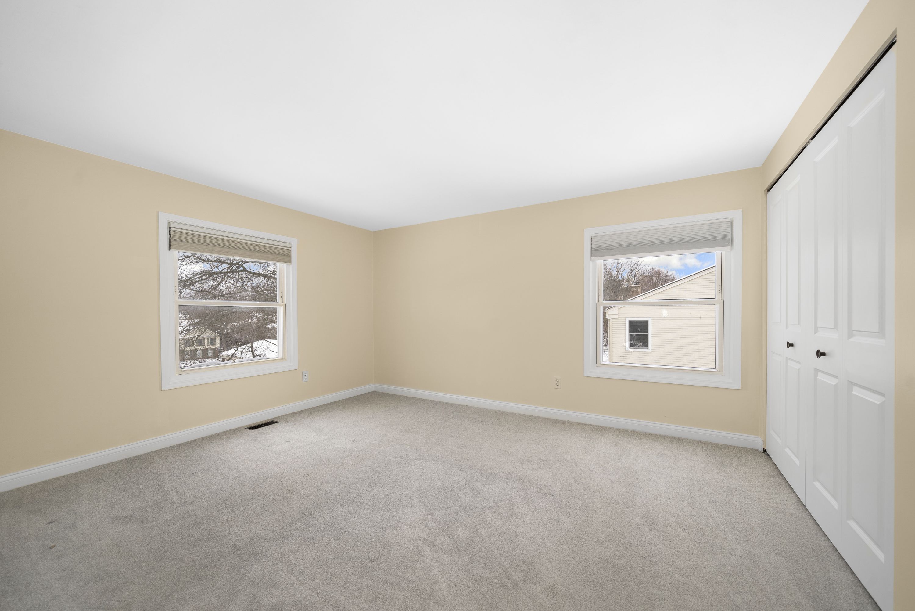 4311 APPLE VALLEY Lane