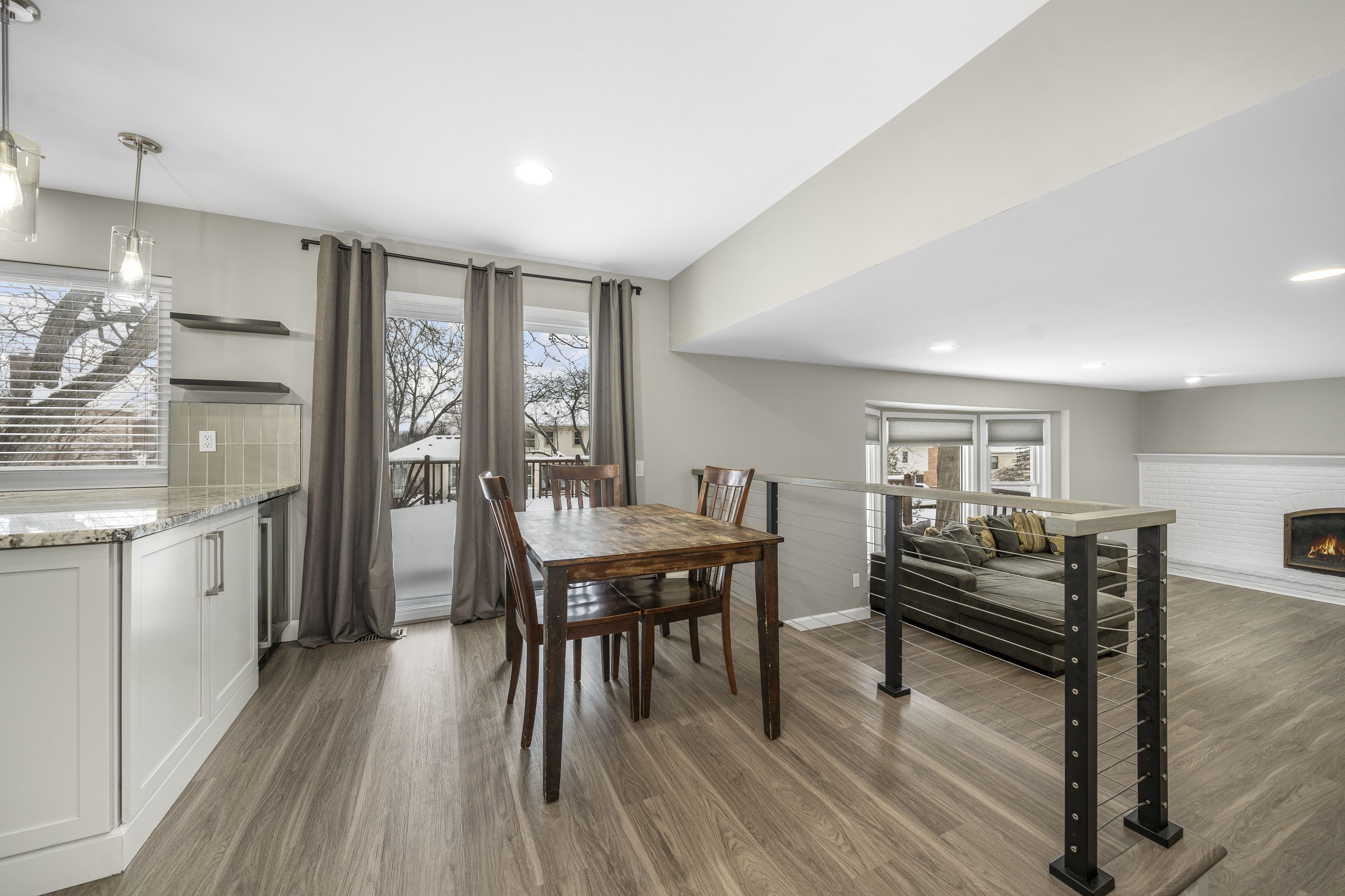 4311 APPLE VALLEY Lane