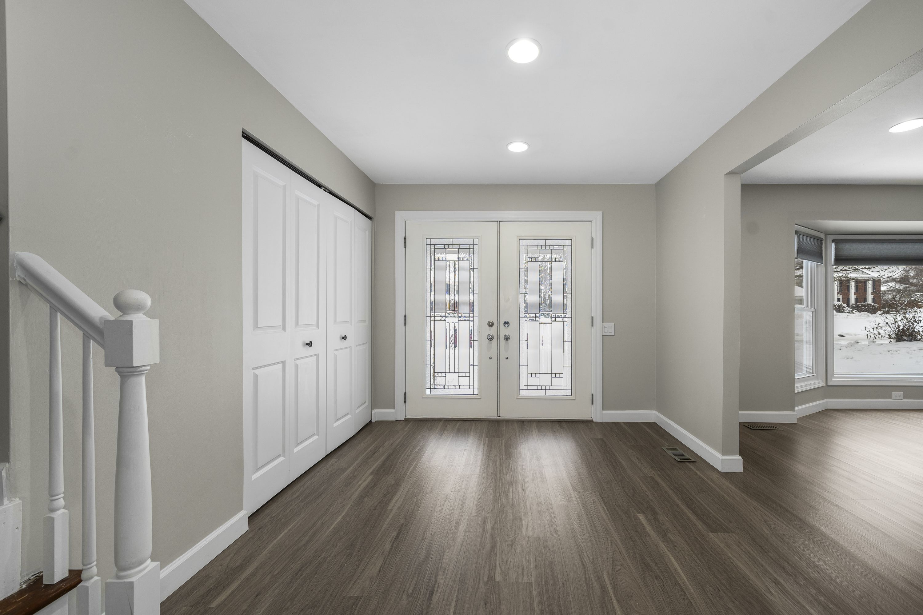 4311 APPLE VALLEY Lane