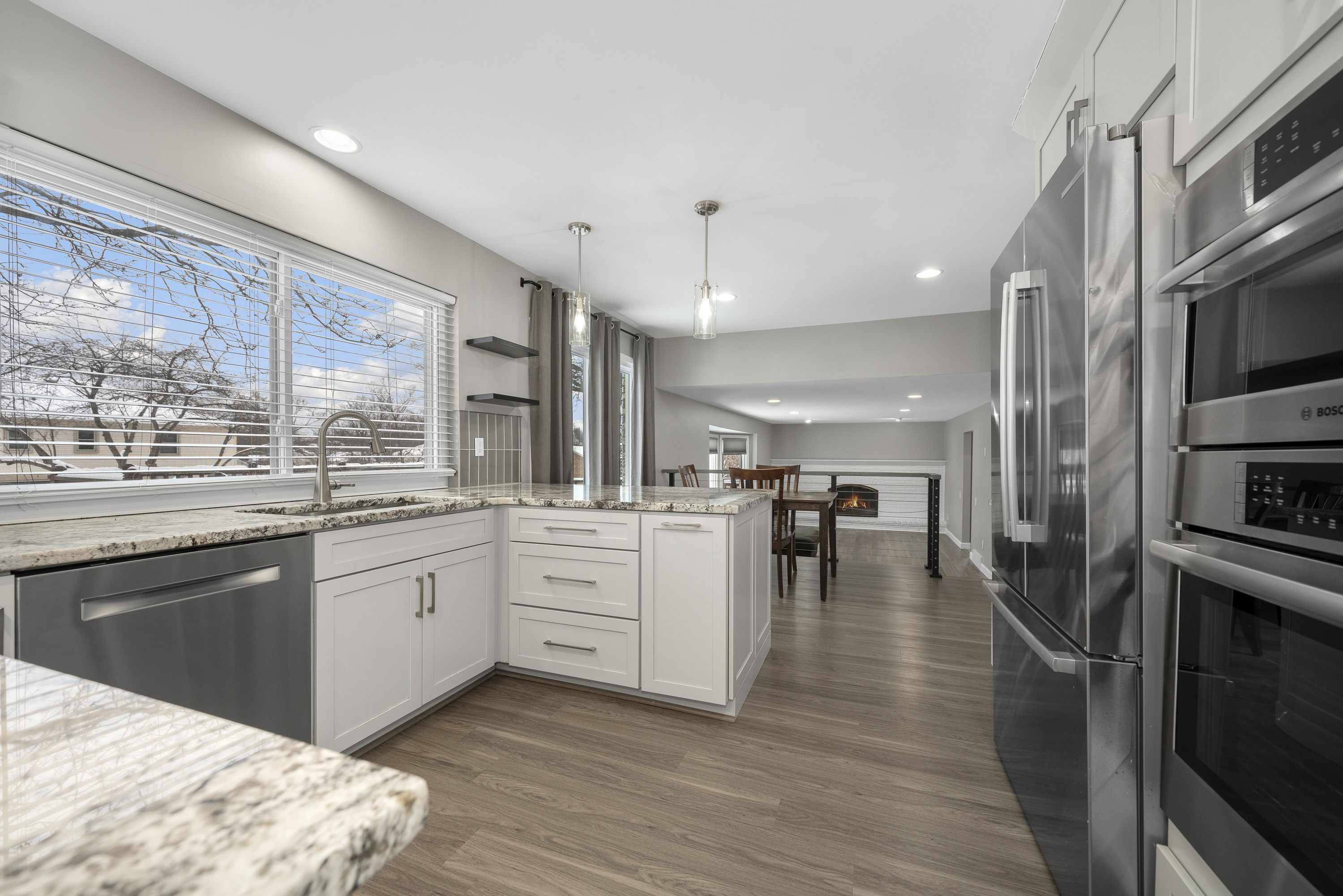 4311 APPLE VALLEY Lane