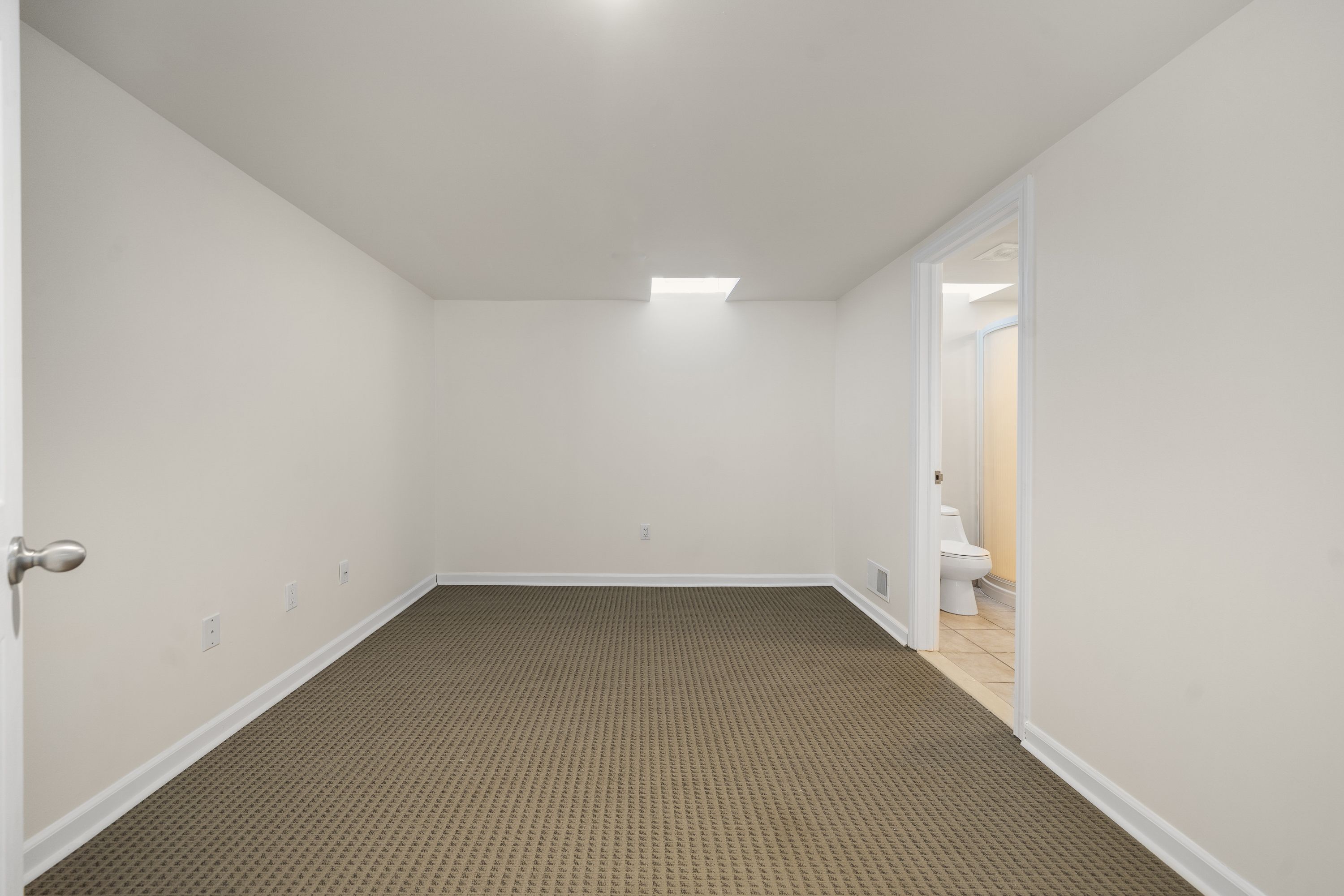 4311 APPLE VALLEY Lane