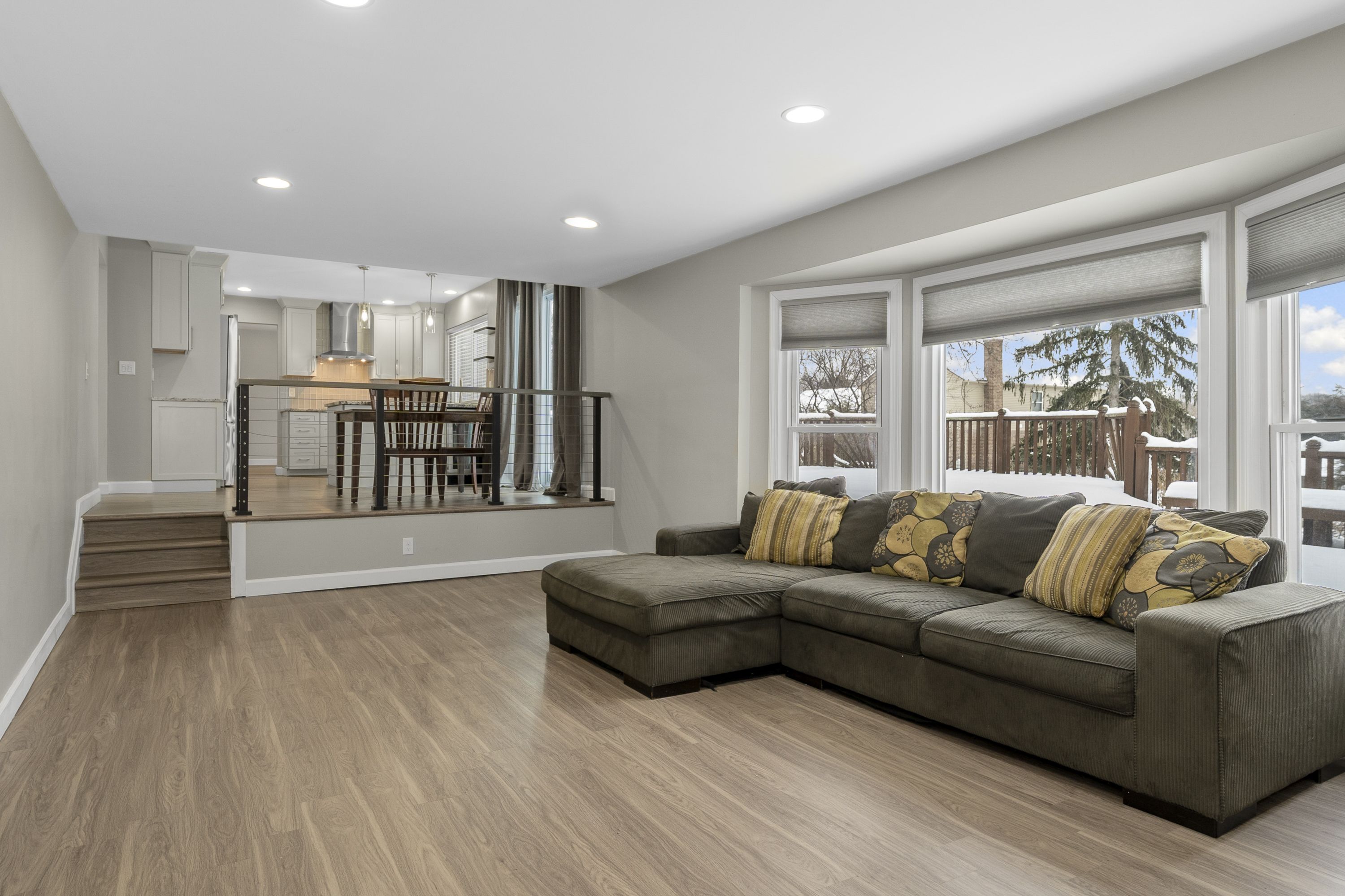4311 APPLE VALLEY Lane