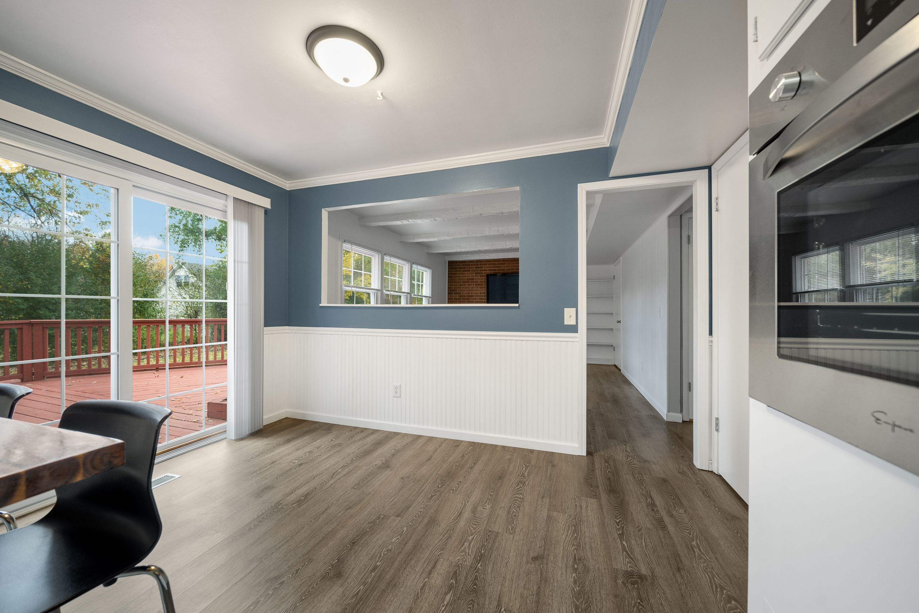 4742 BUTLER Drive