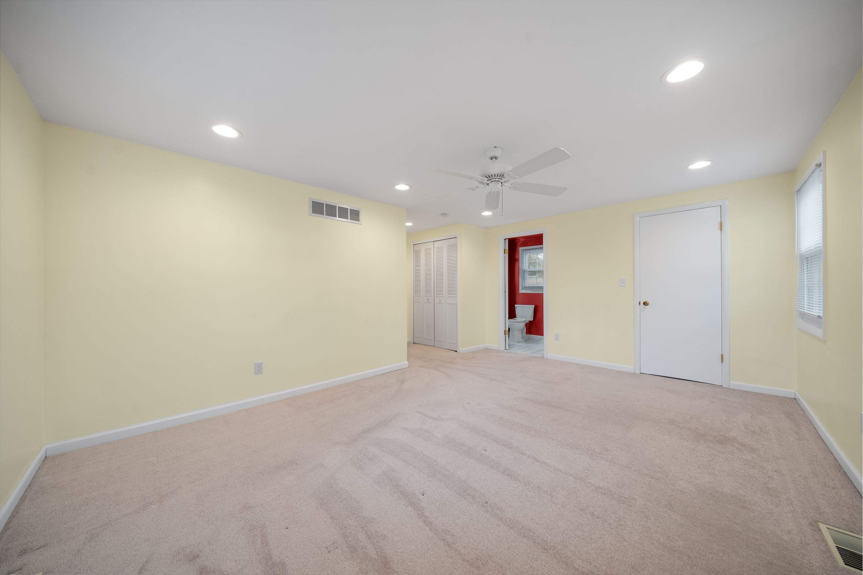 4742 BUTLER Drive