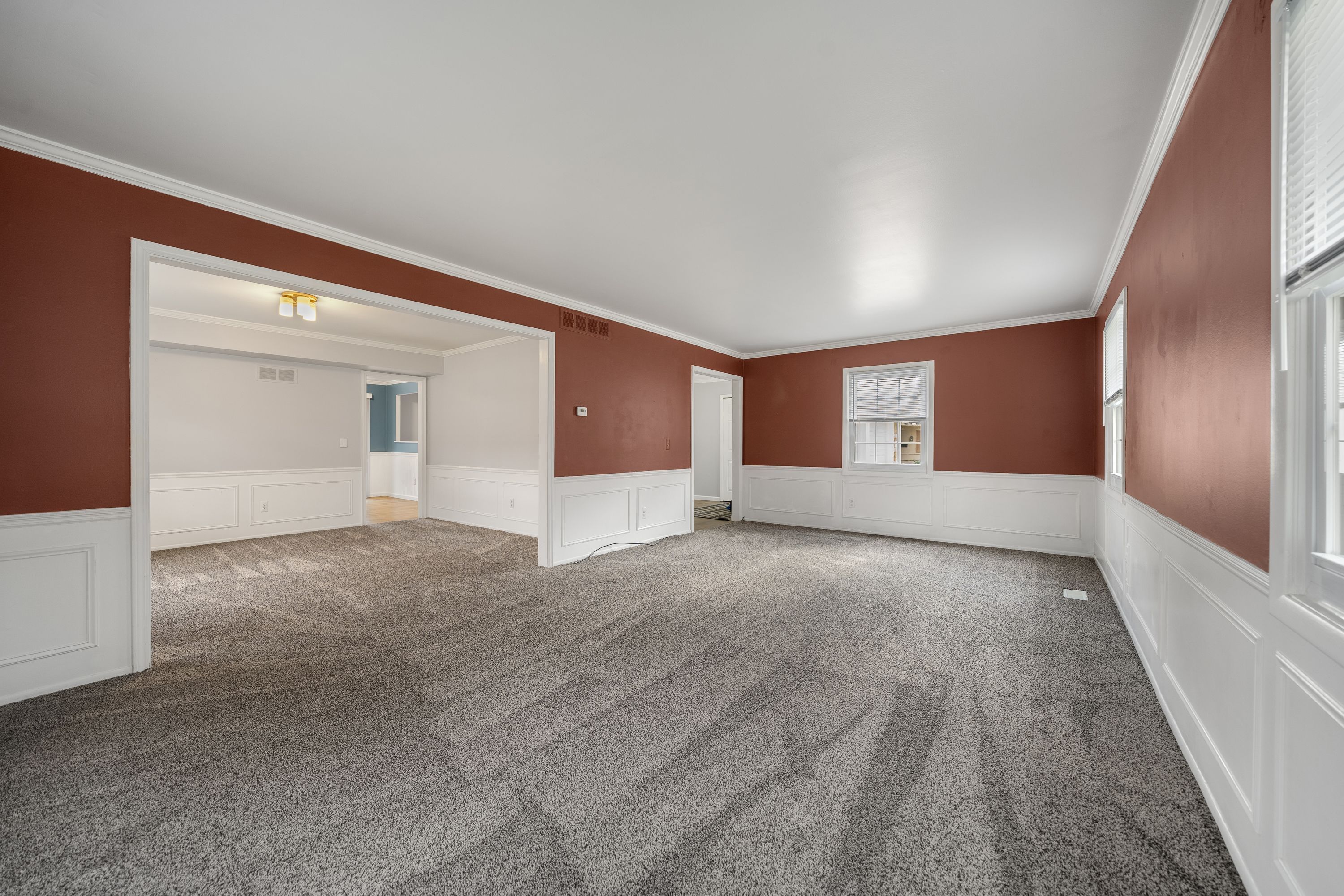 4742 BUTLER Drive