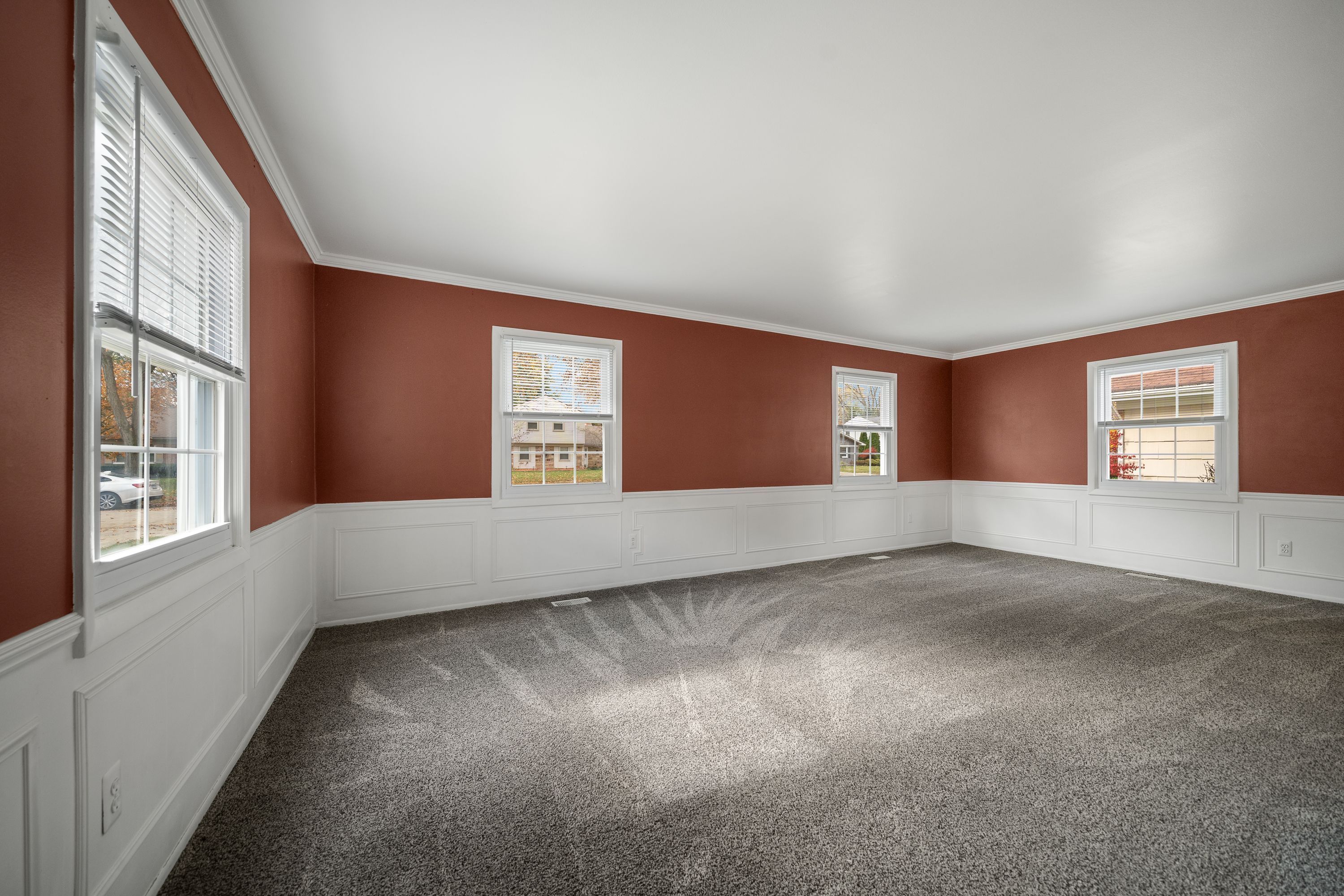 4742 BUTLER Drive