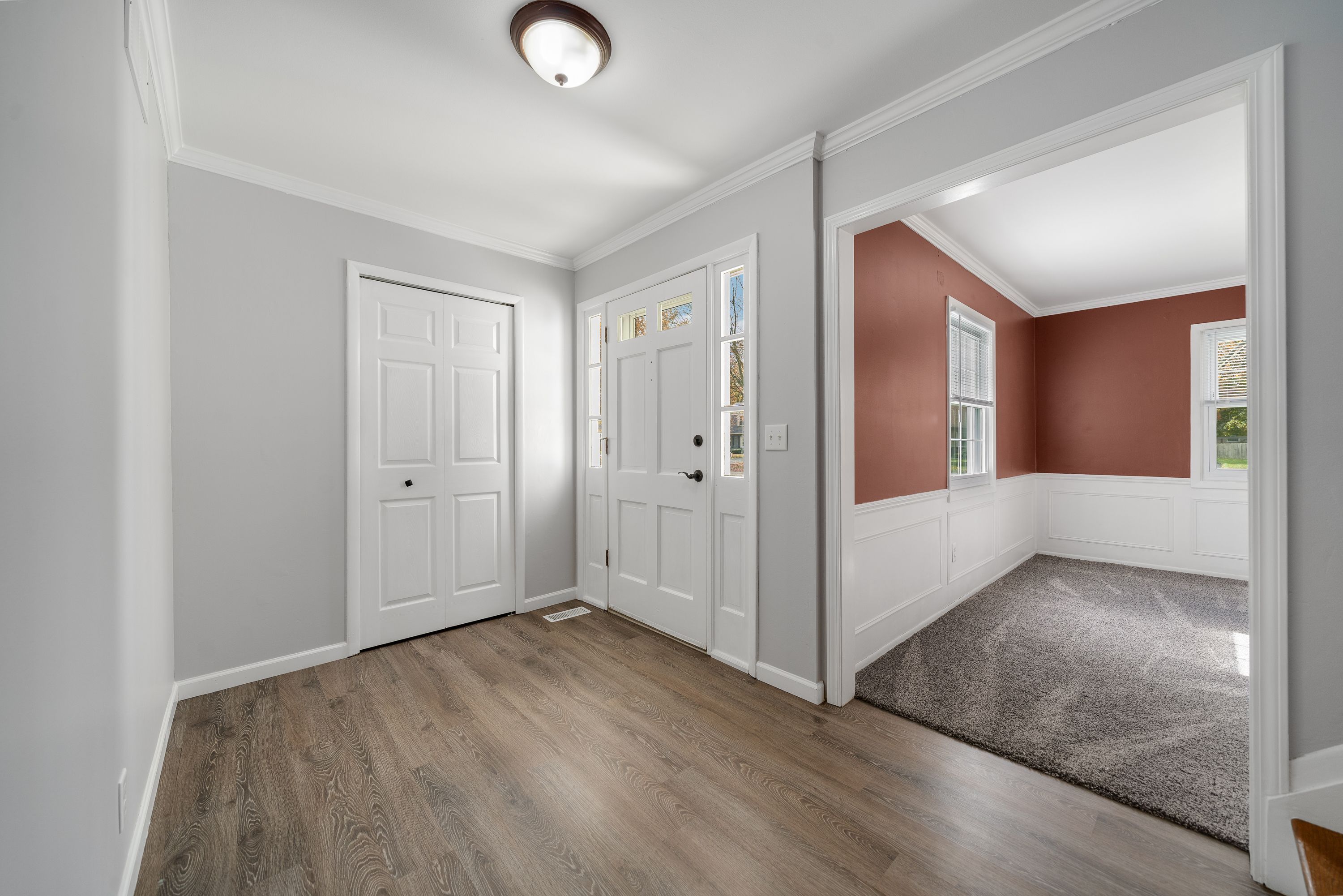 4742 BUTLER Drive