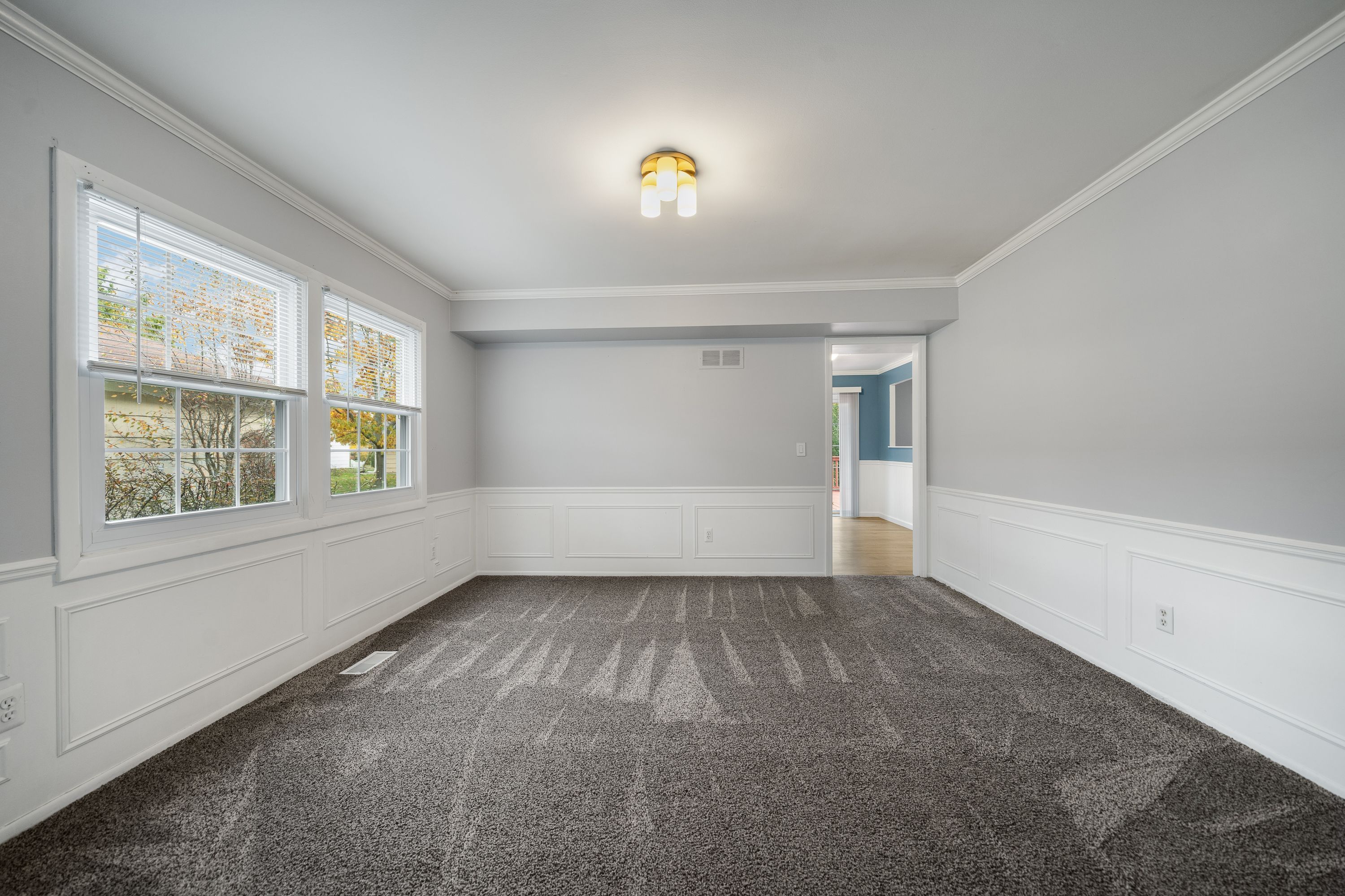 4742 BUTLER Drive