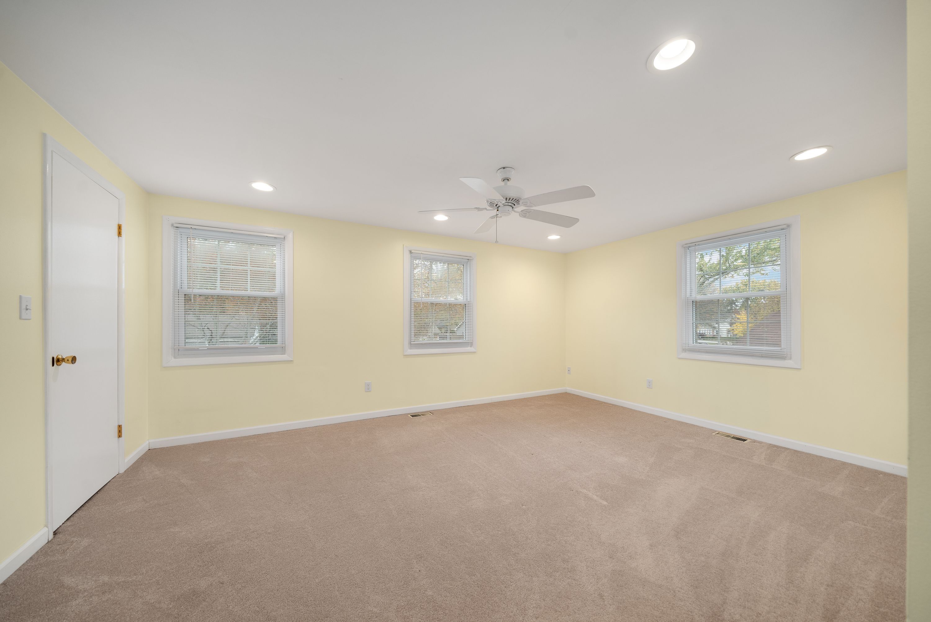 4742 BUTLER Drive