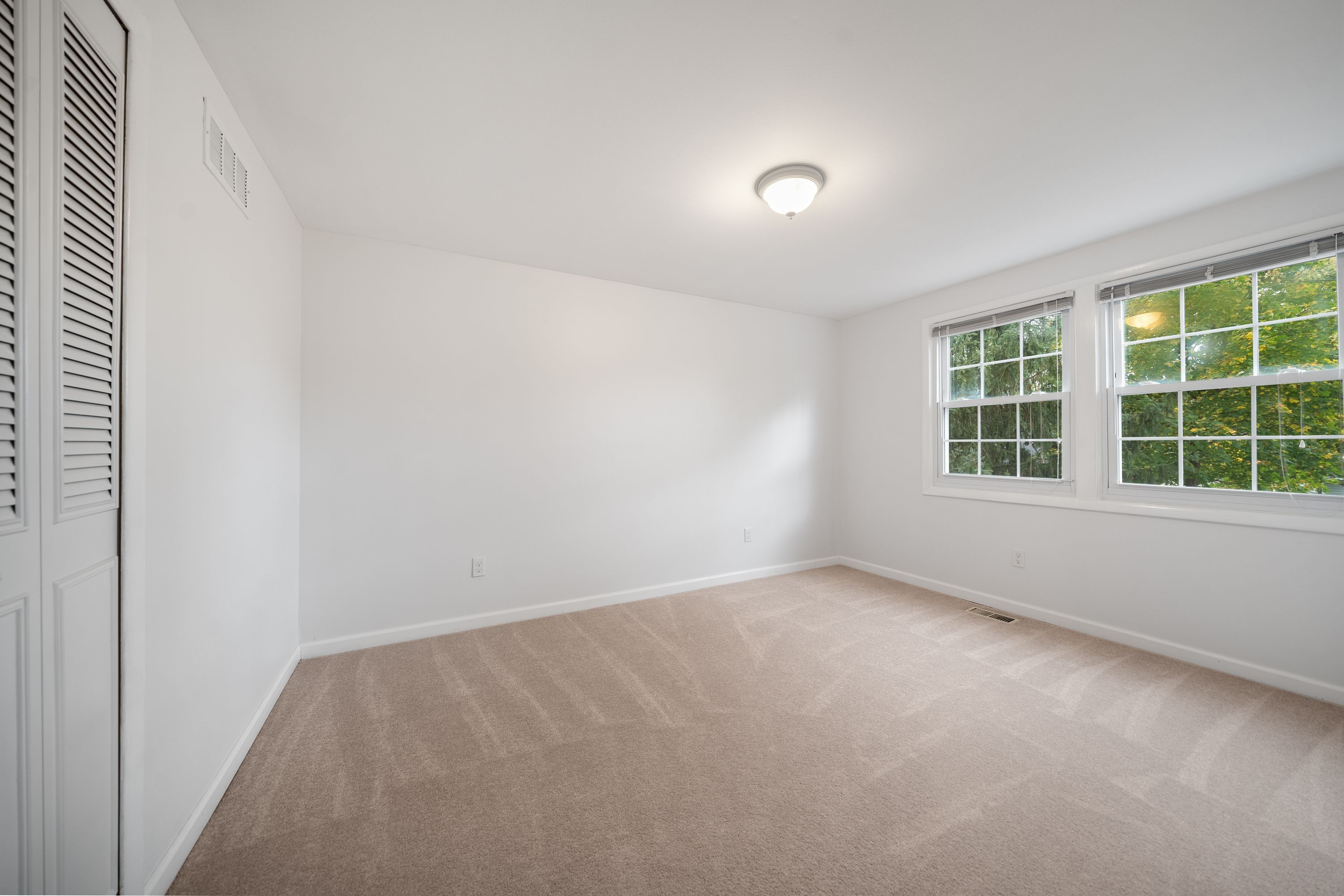 4742 BUTLER Drive
