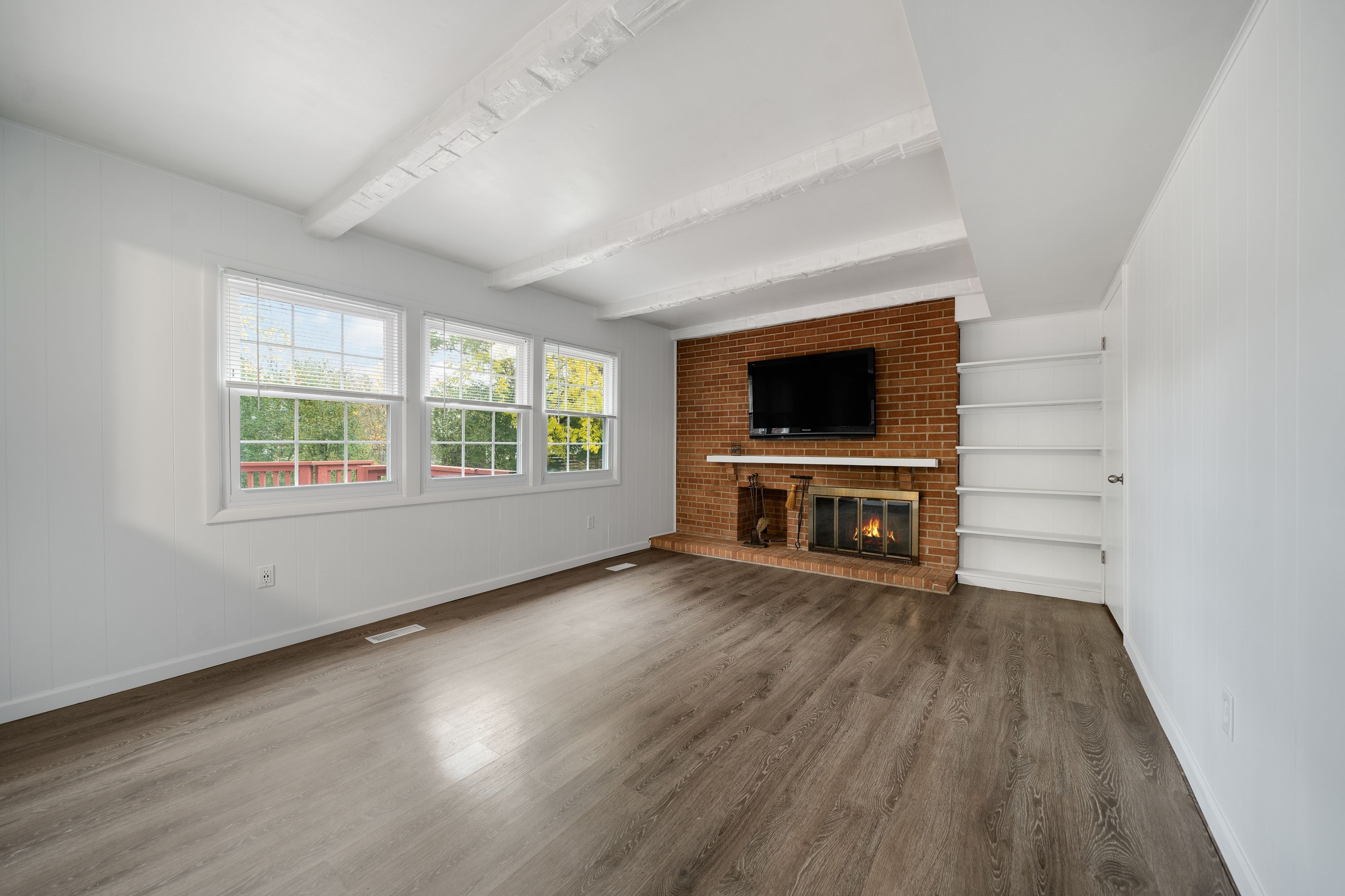 4742 BUTLER Drive