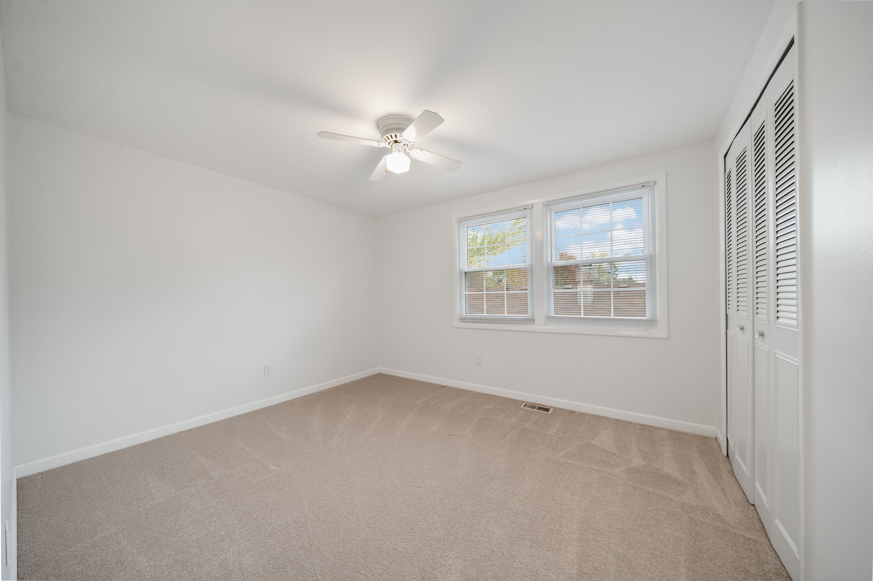 4742 BUTLER Drive