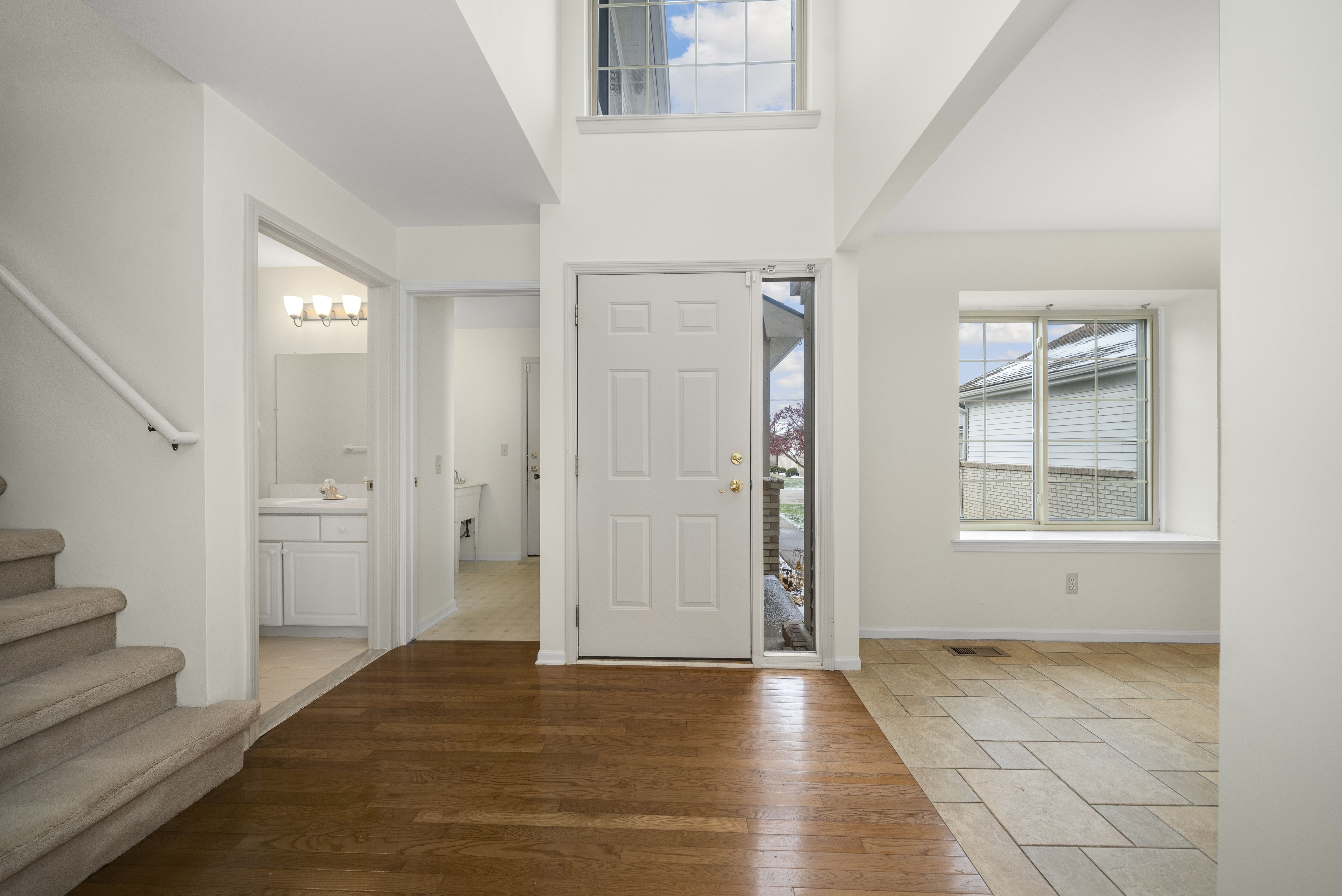 34086 FRANK Drive