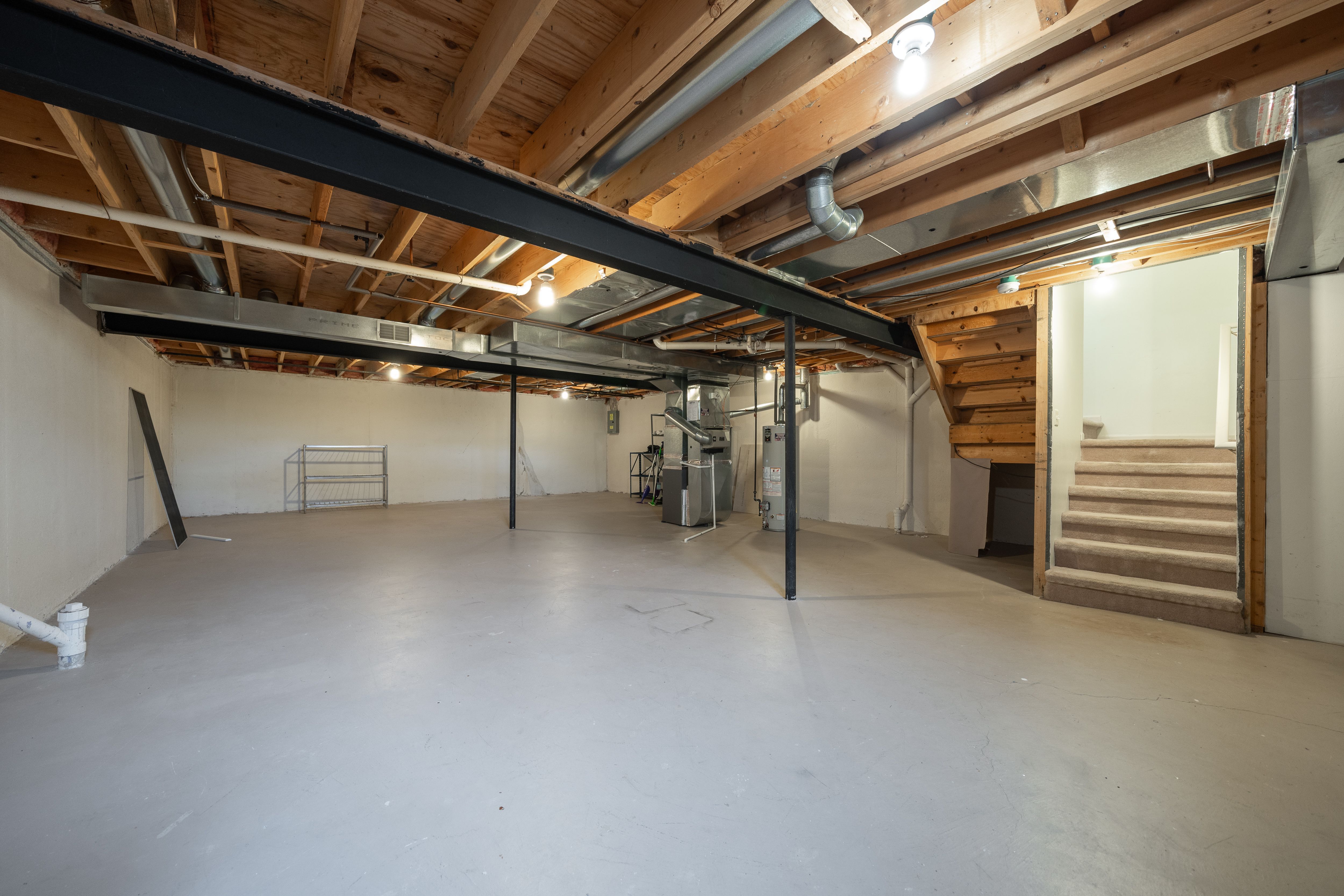 34086 FRANK Drive
