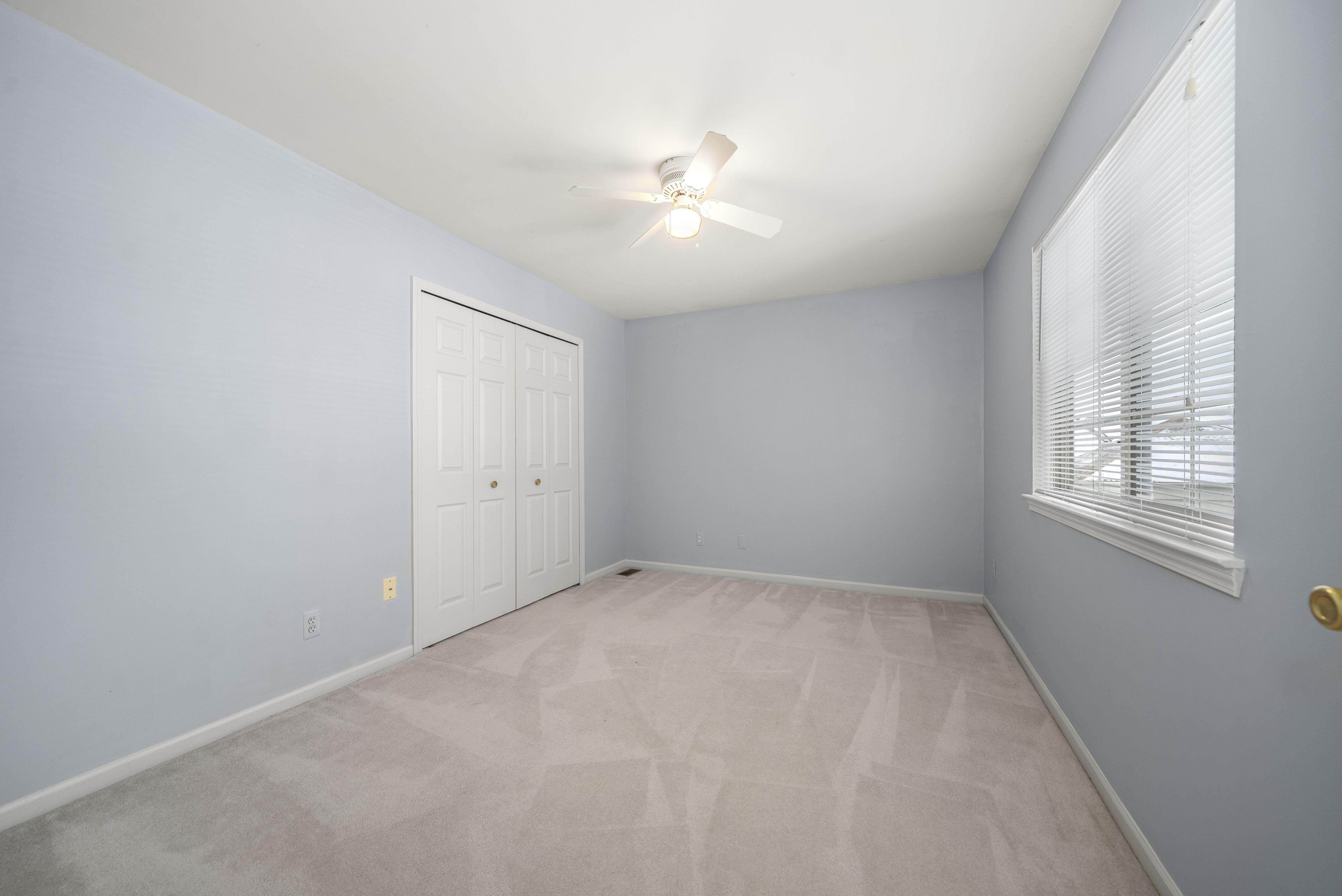 34086 FRANK Drive