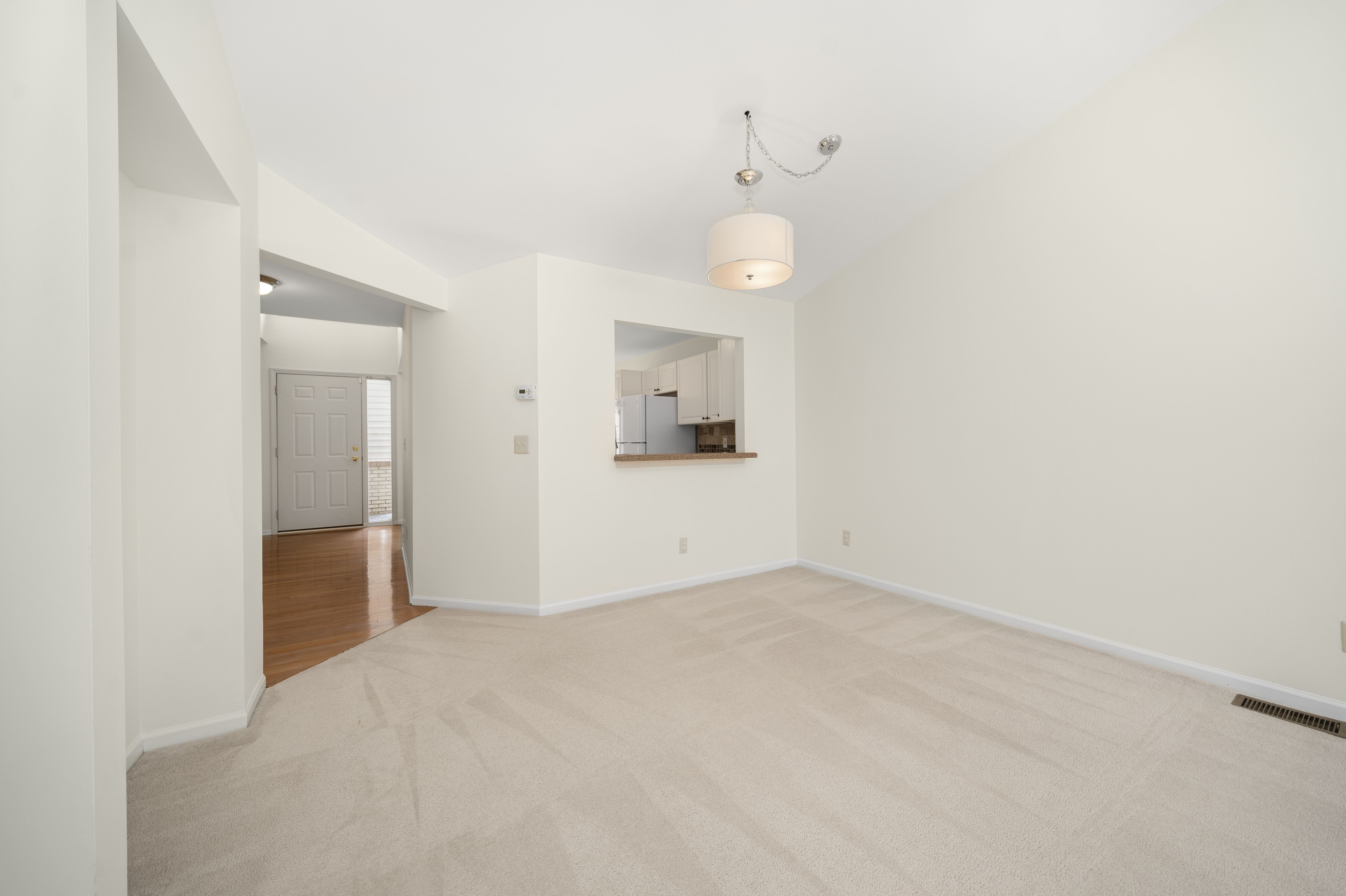 34086 FRANK Drive