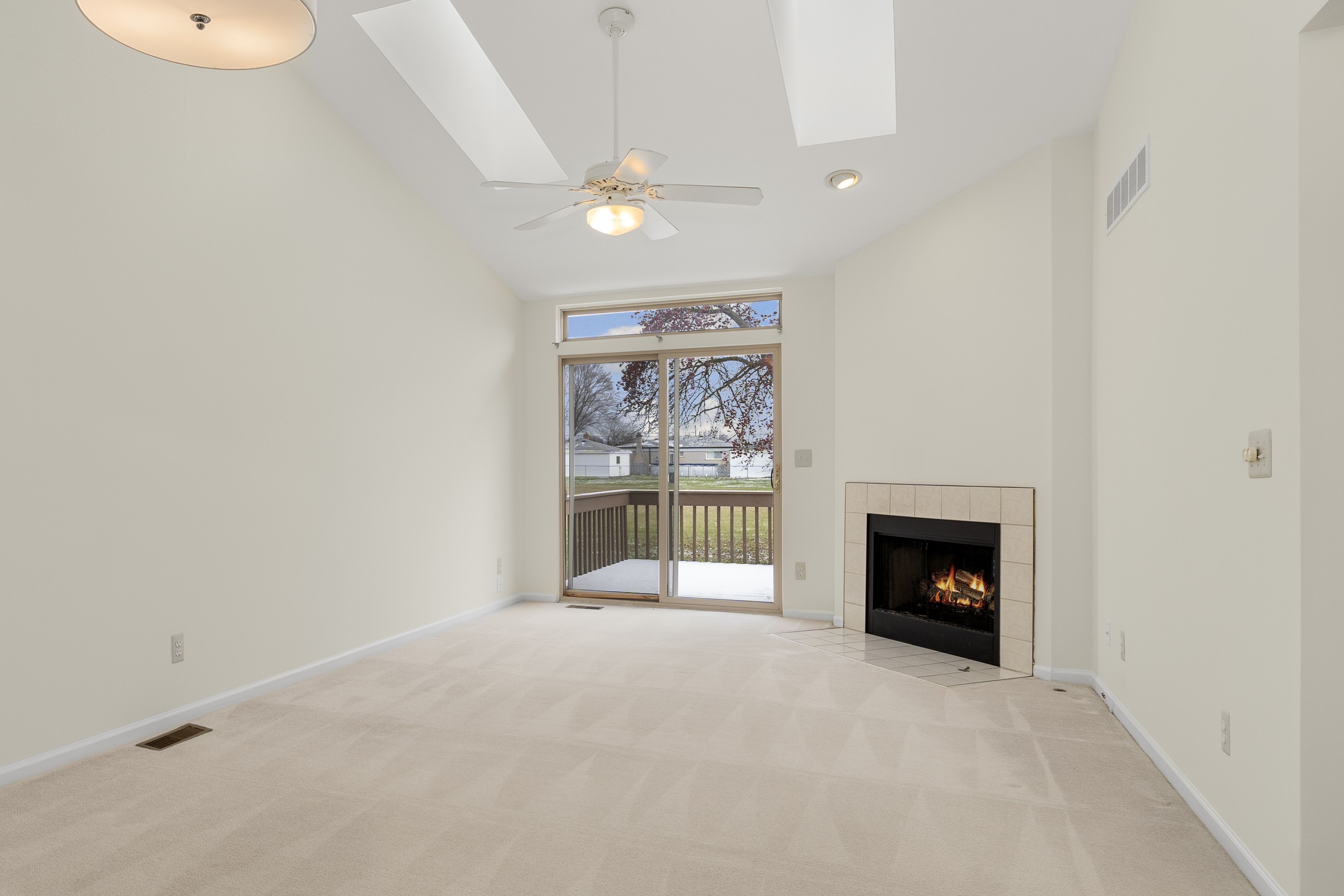 34086 FRANK Drive
