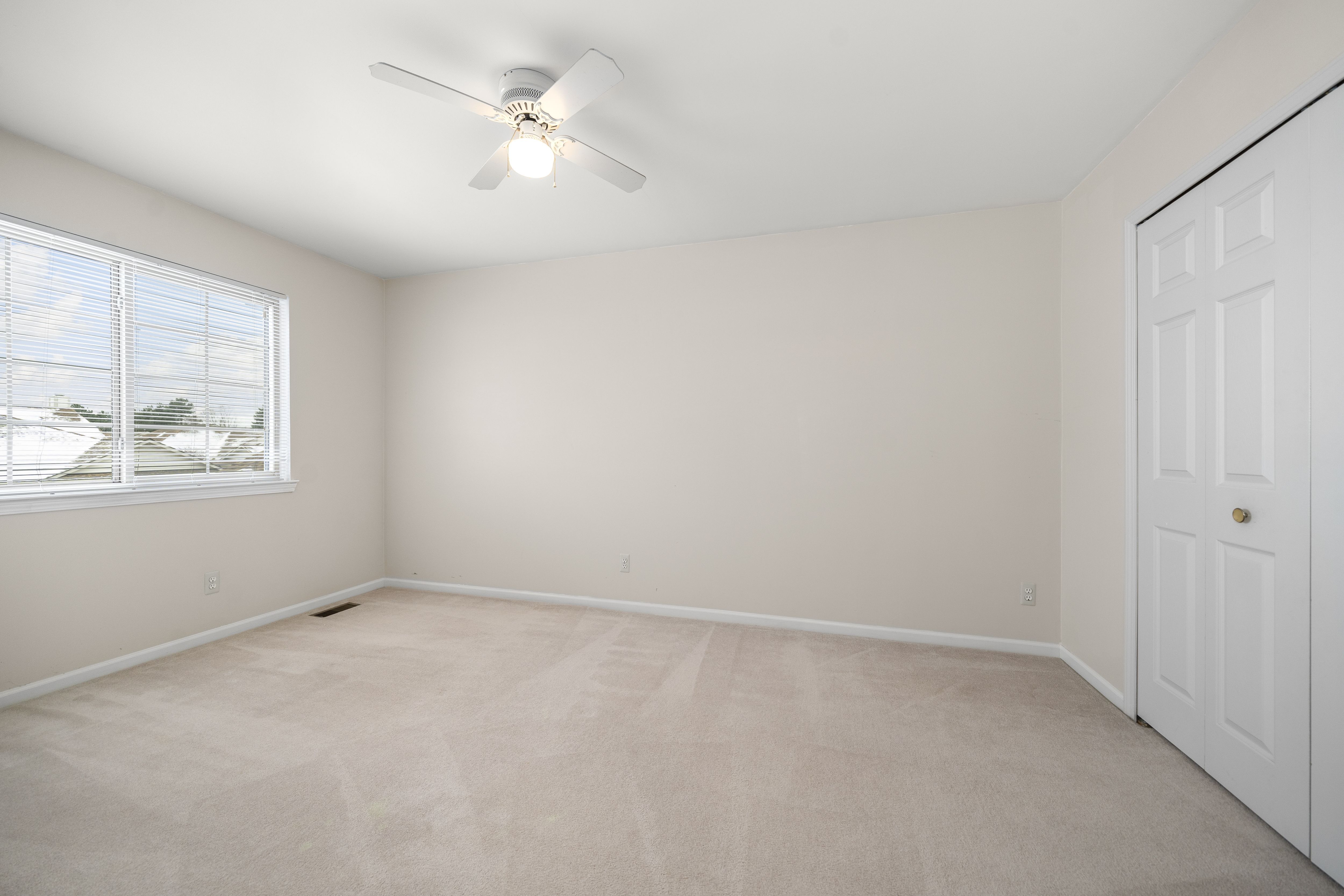 34086 FRANK Drive