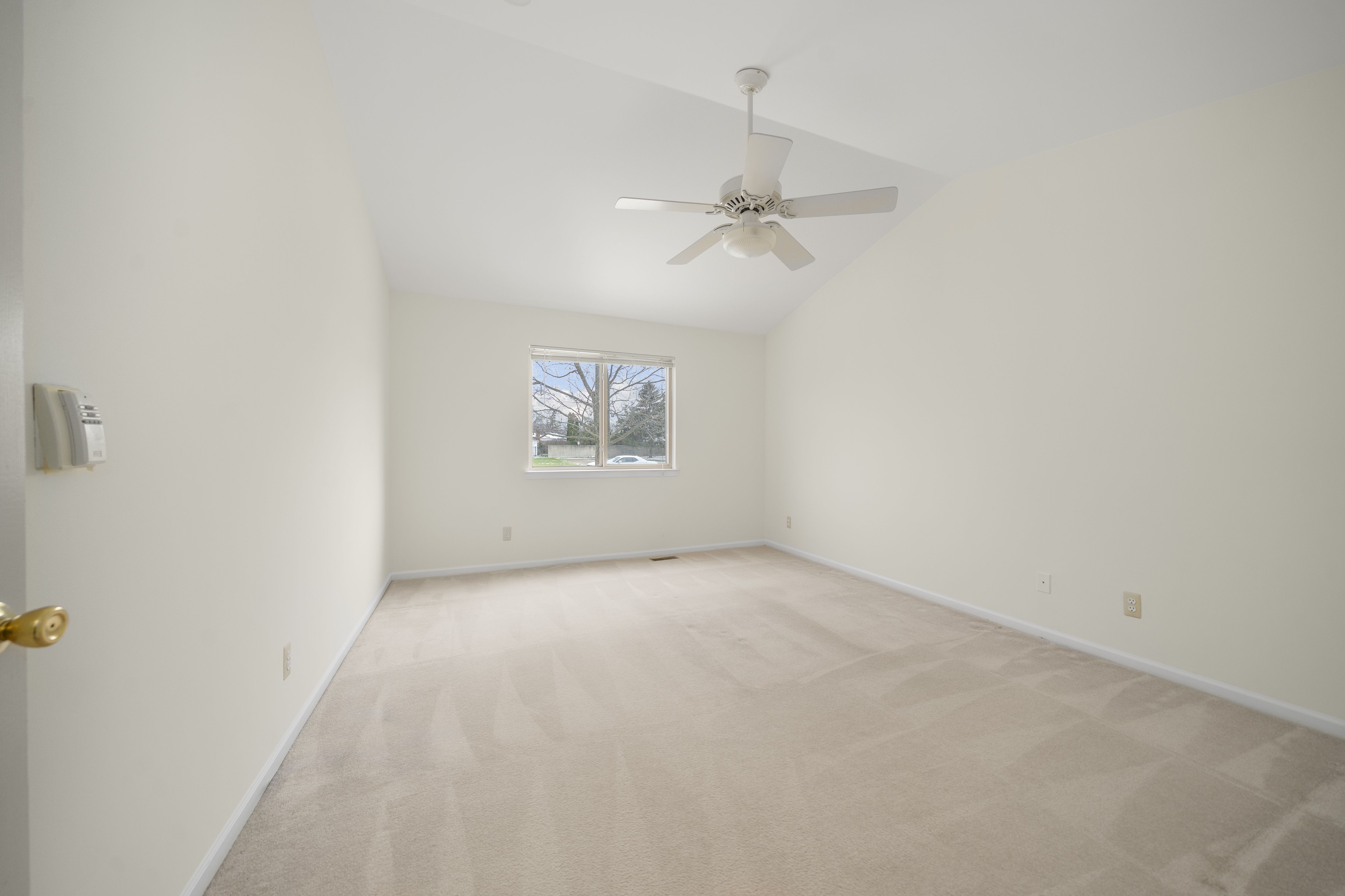 34086 FRANK Drive