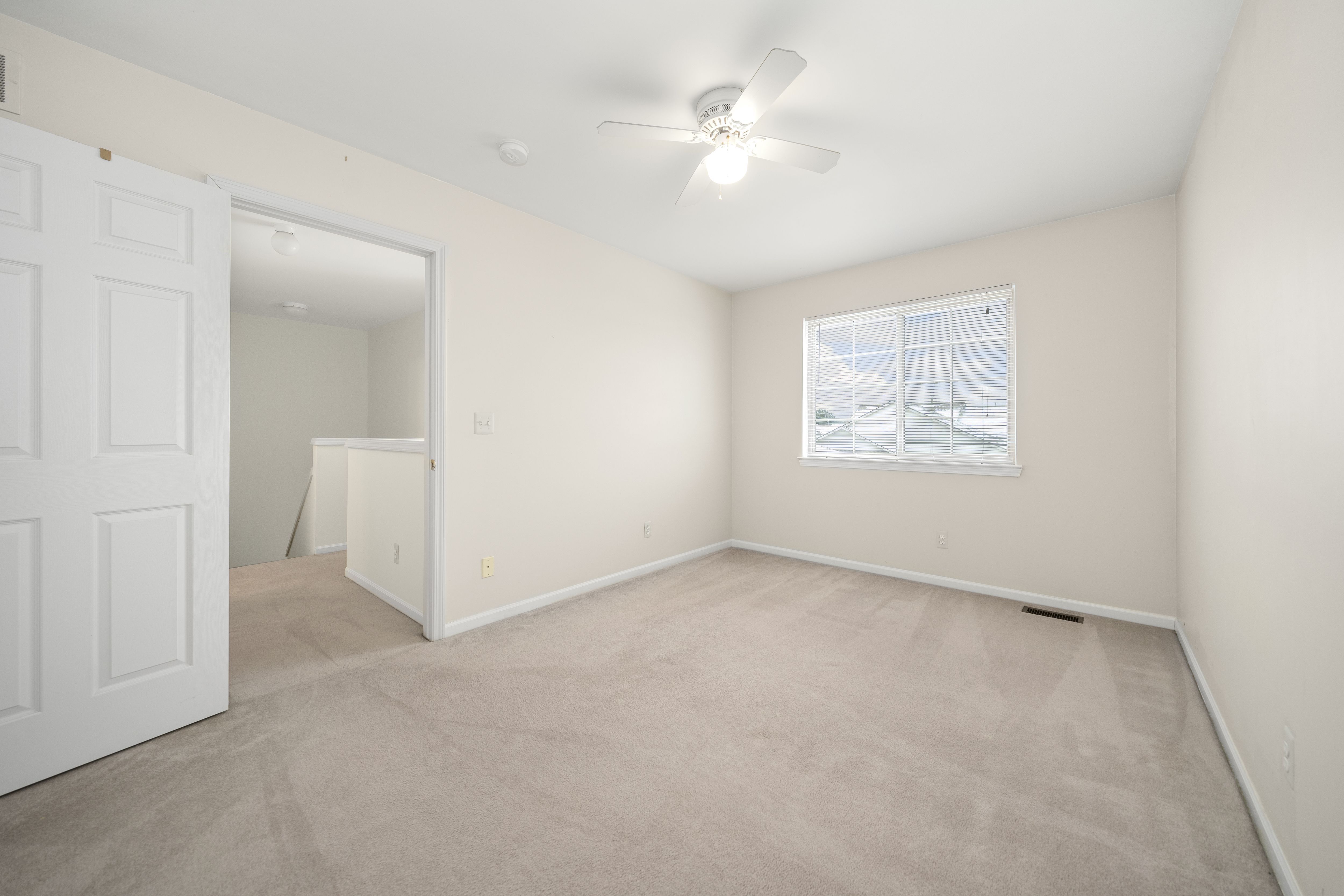 34086 FRANK Drive