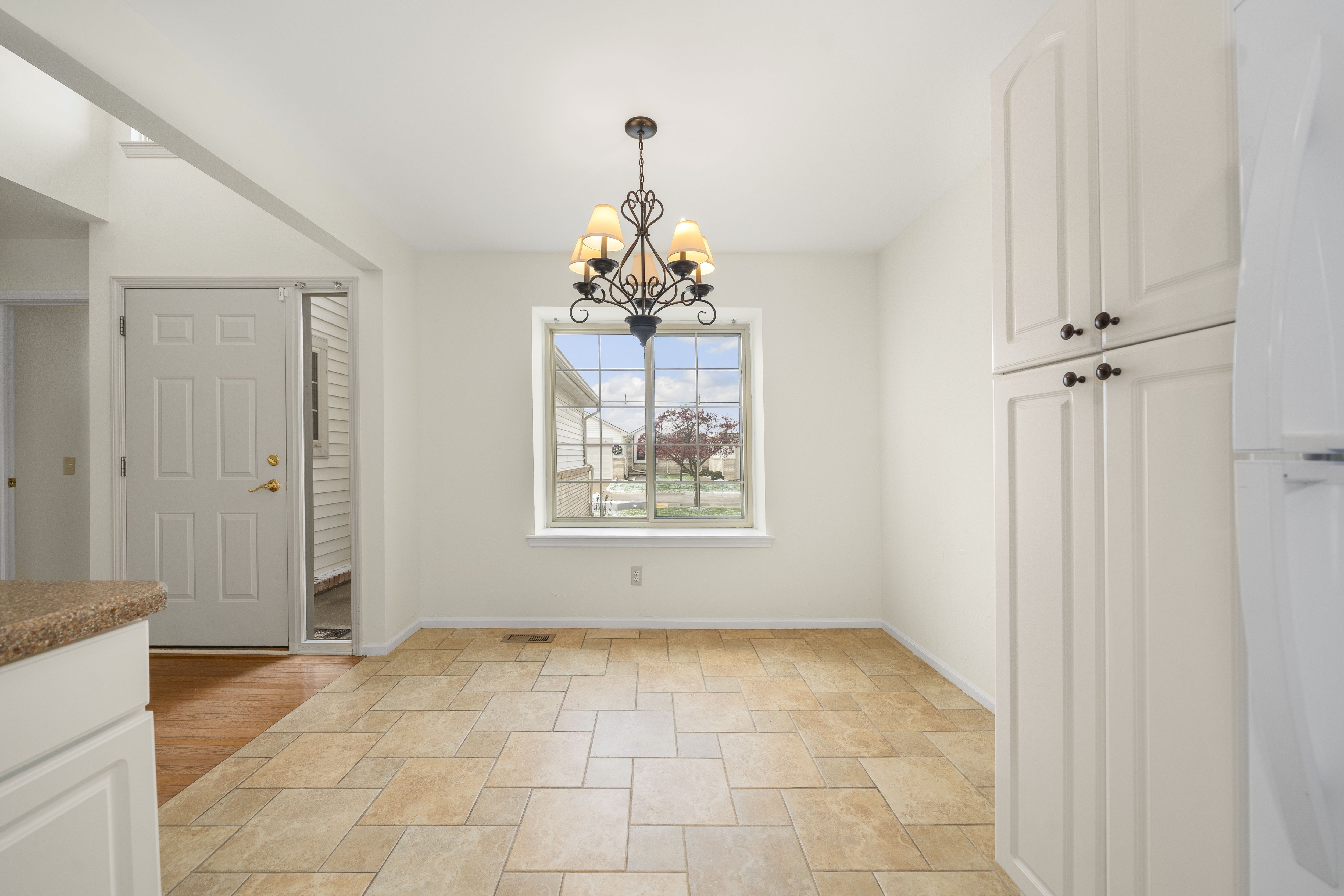 34086 FRANK Drive