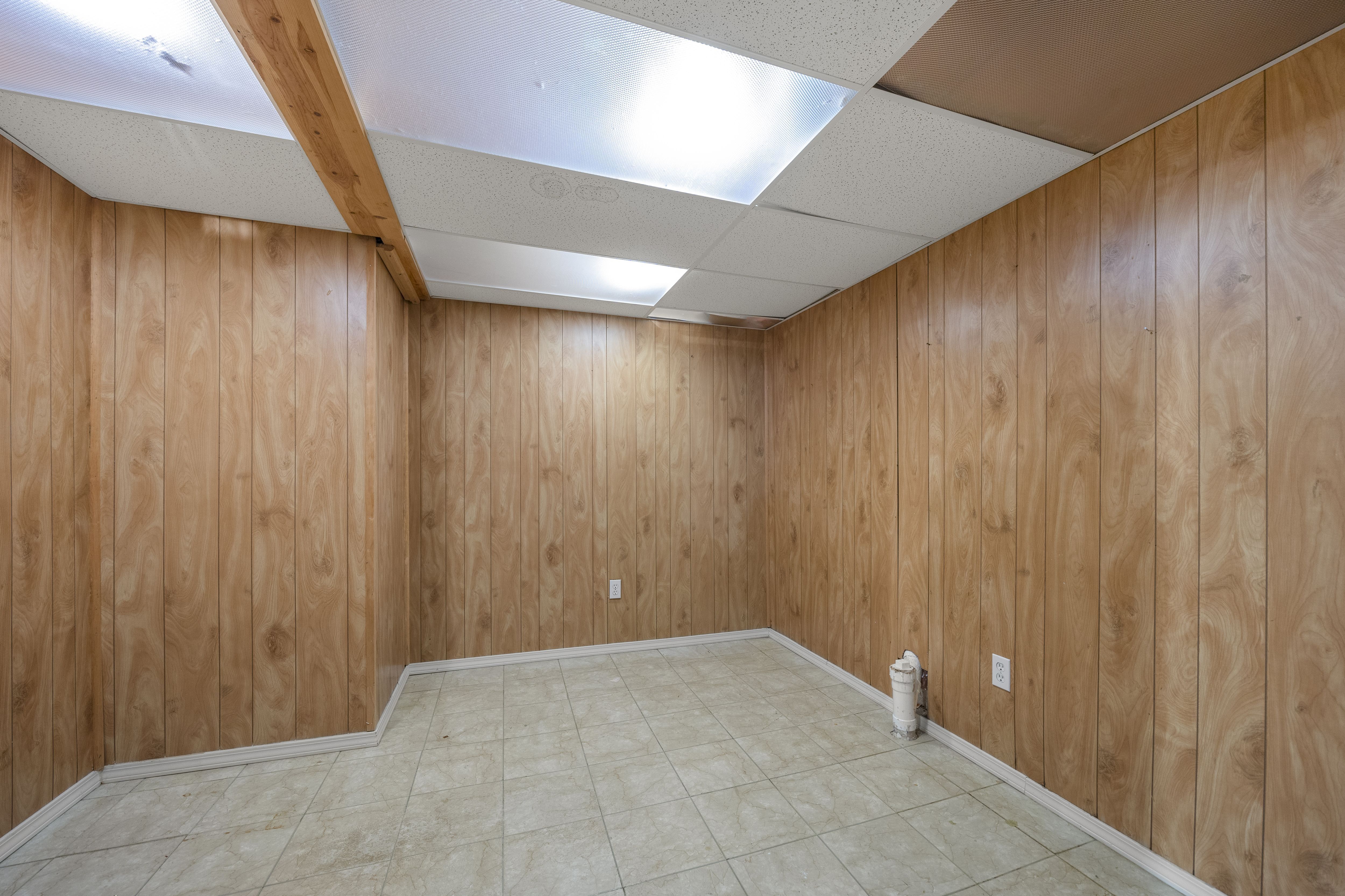 34086 FRANK Drive