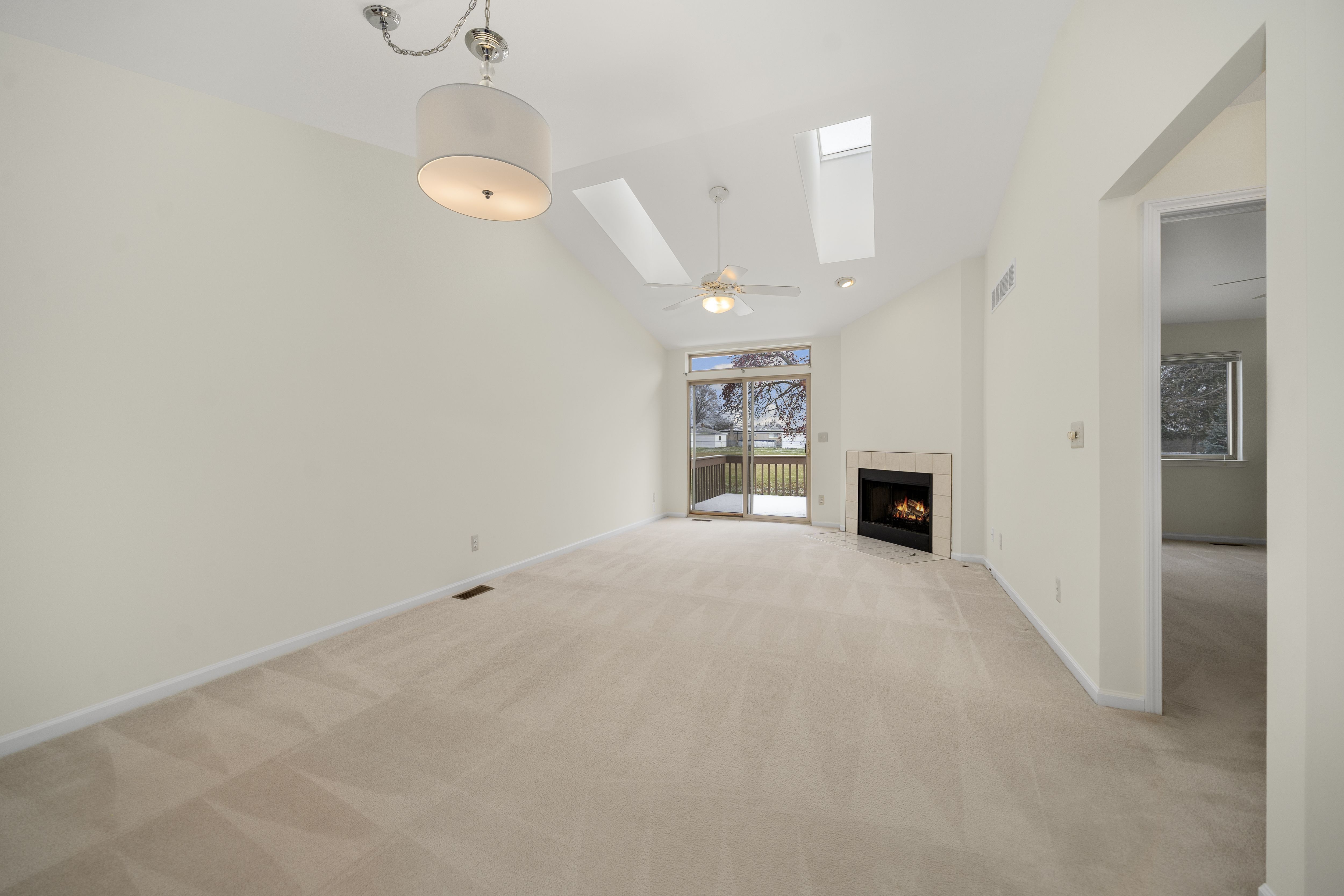 34086 FRANK Drive