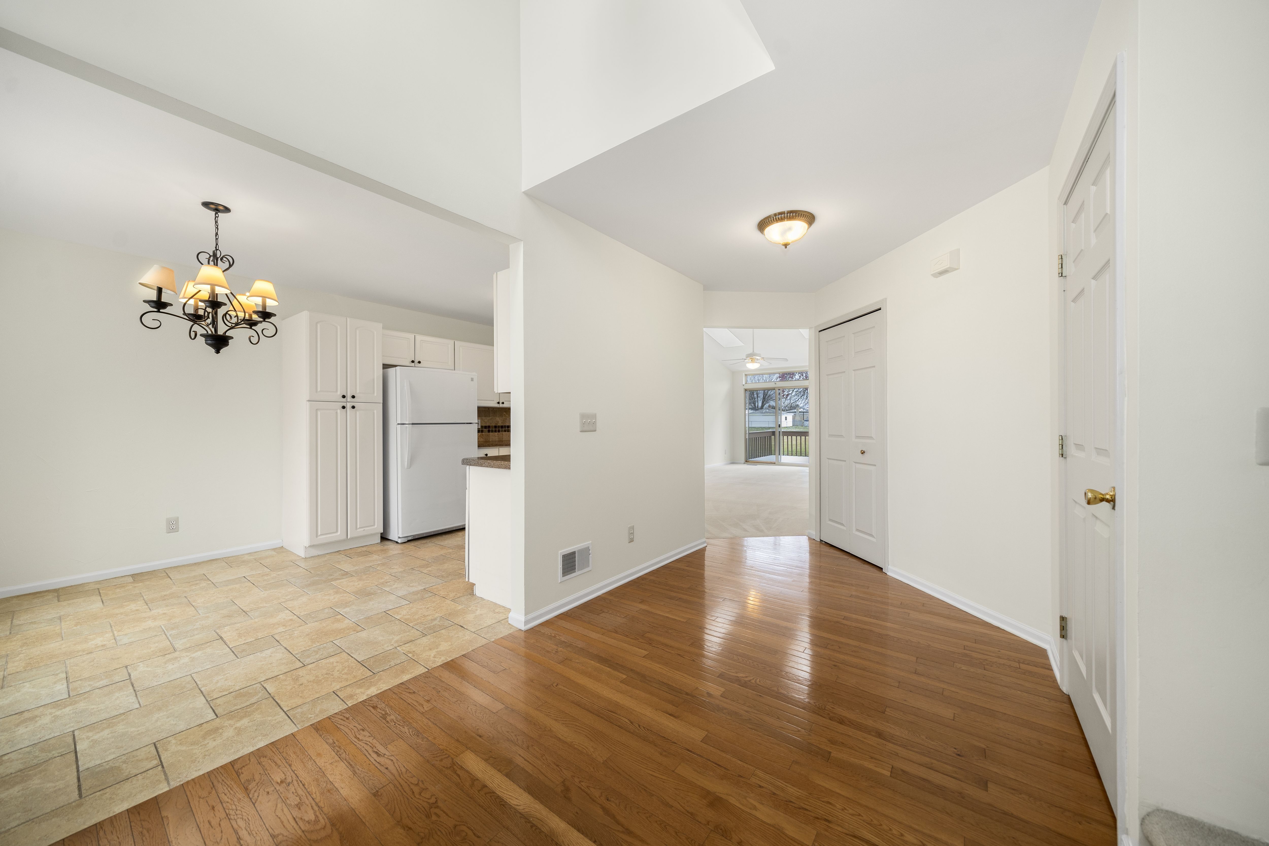 34086 FRANK Drive