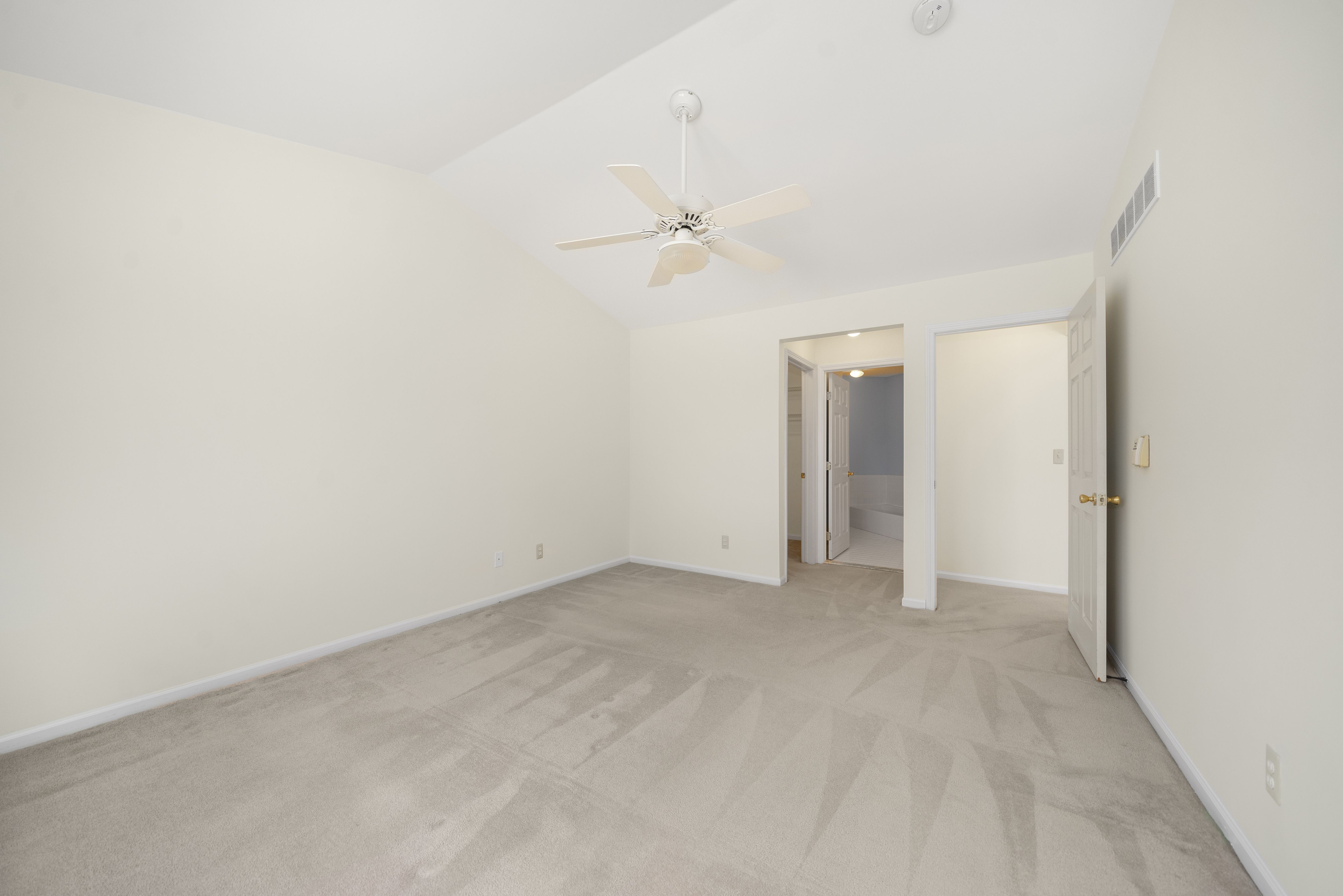 34086 FRANK Drive