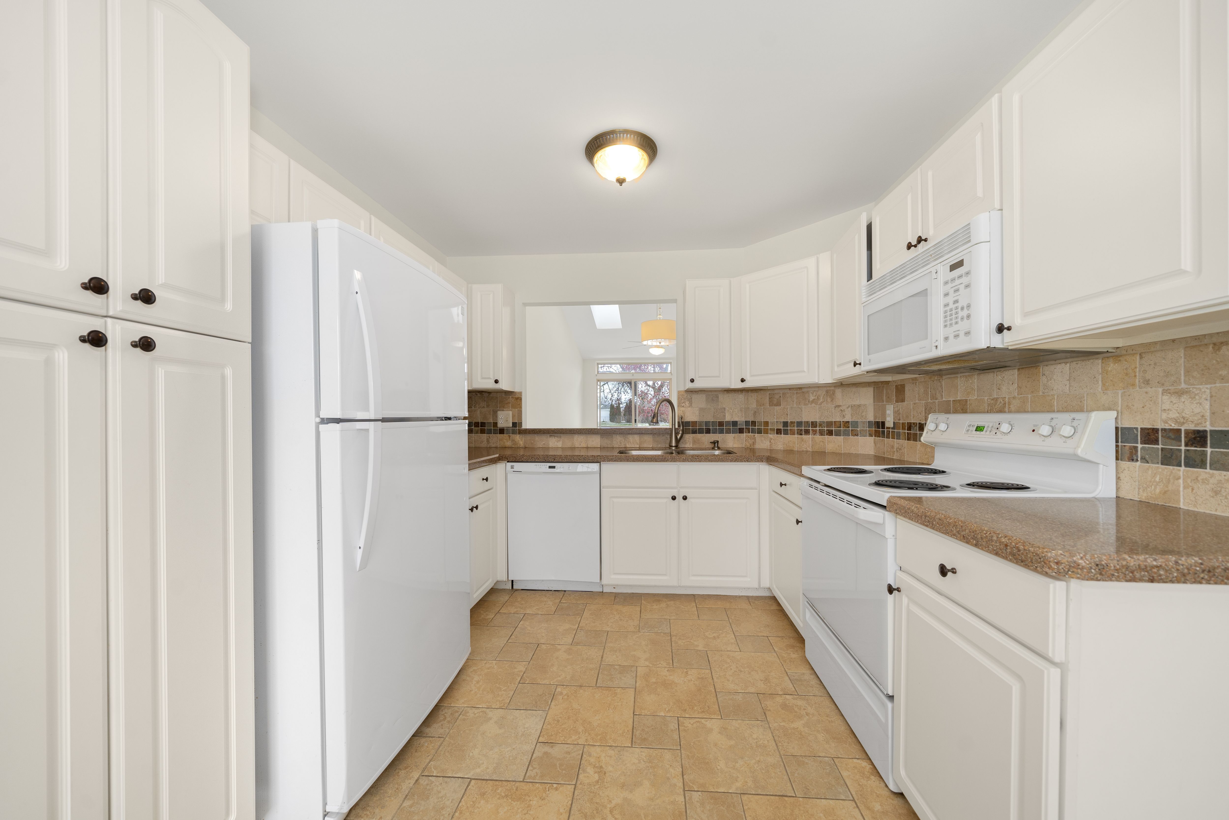 34086 FRANK Drive