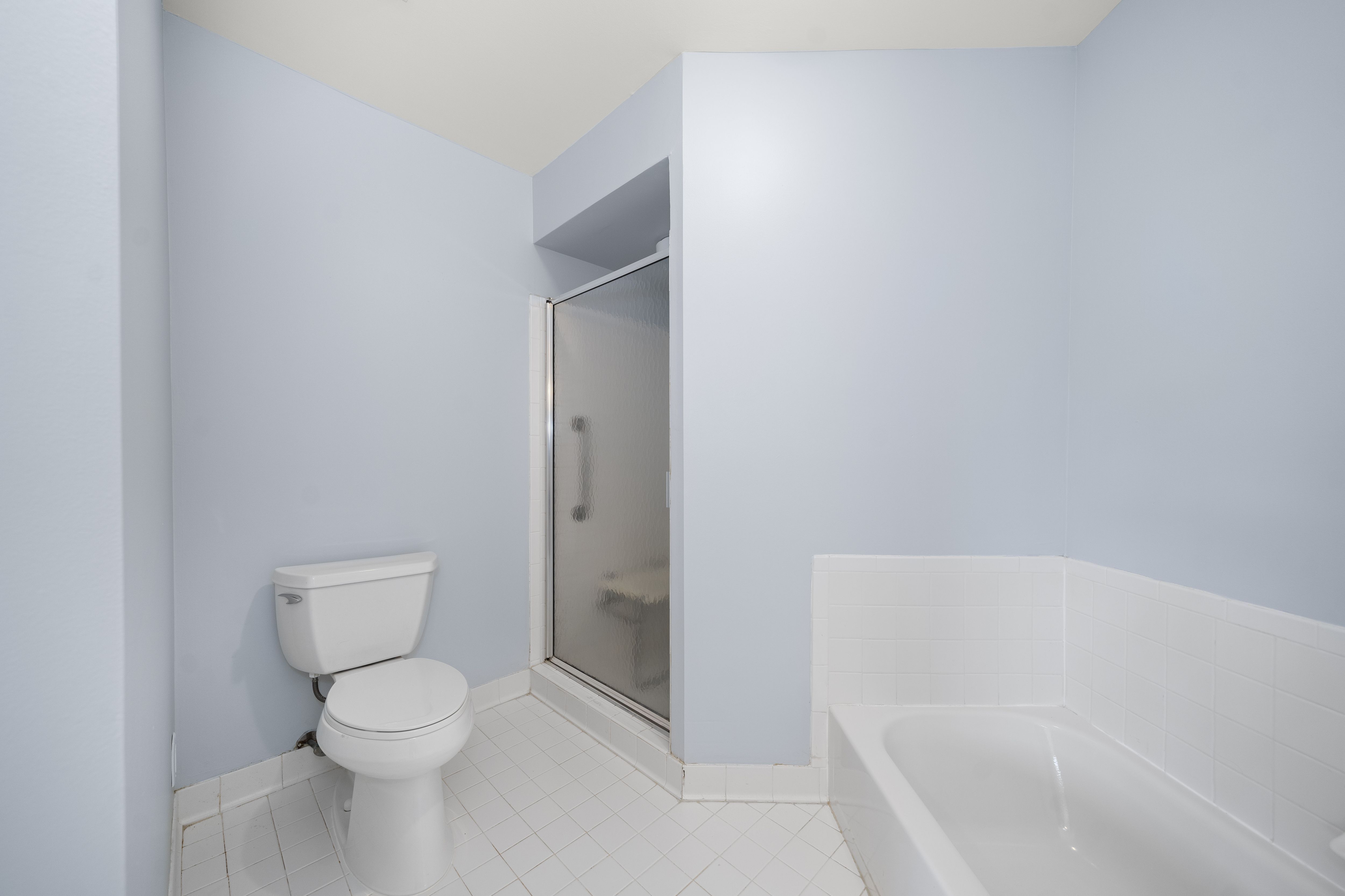 34086 FRANK Drive