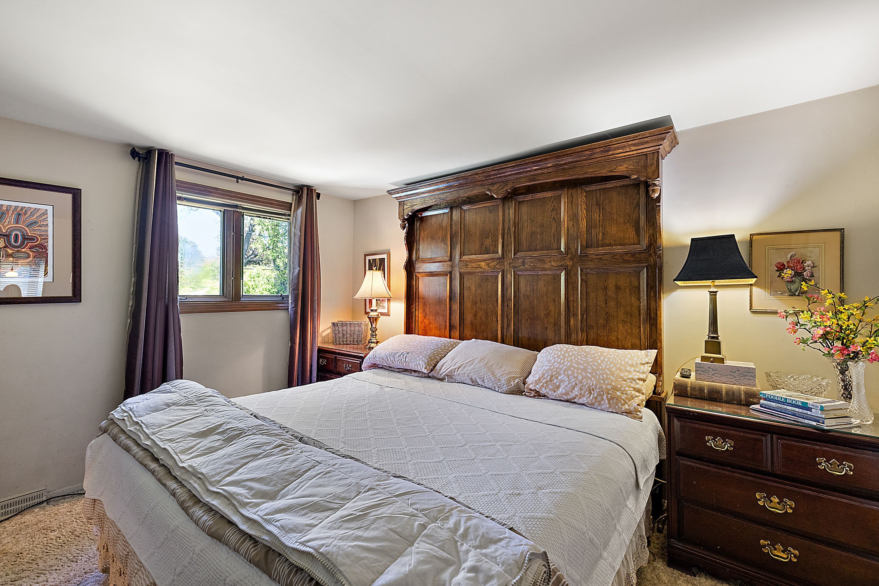 6867 KILLARNEY Drive