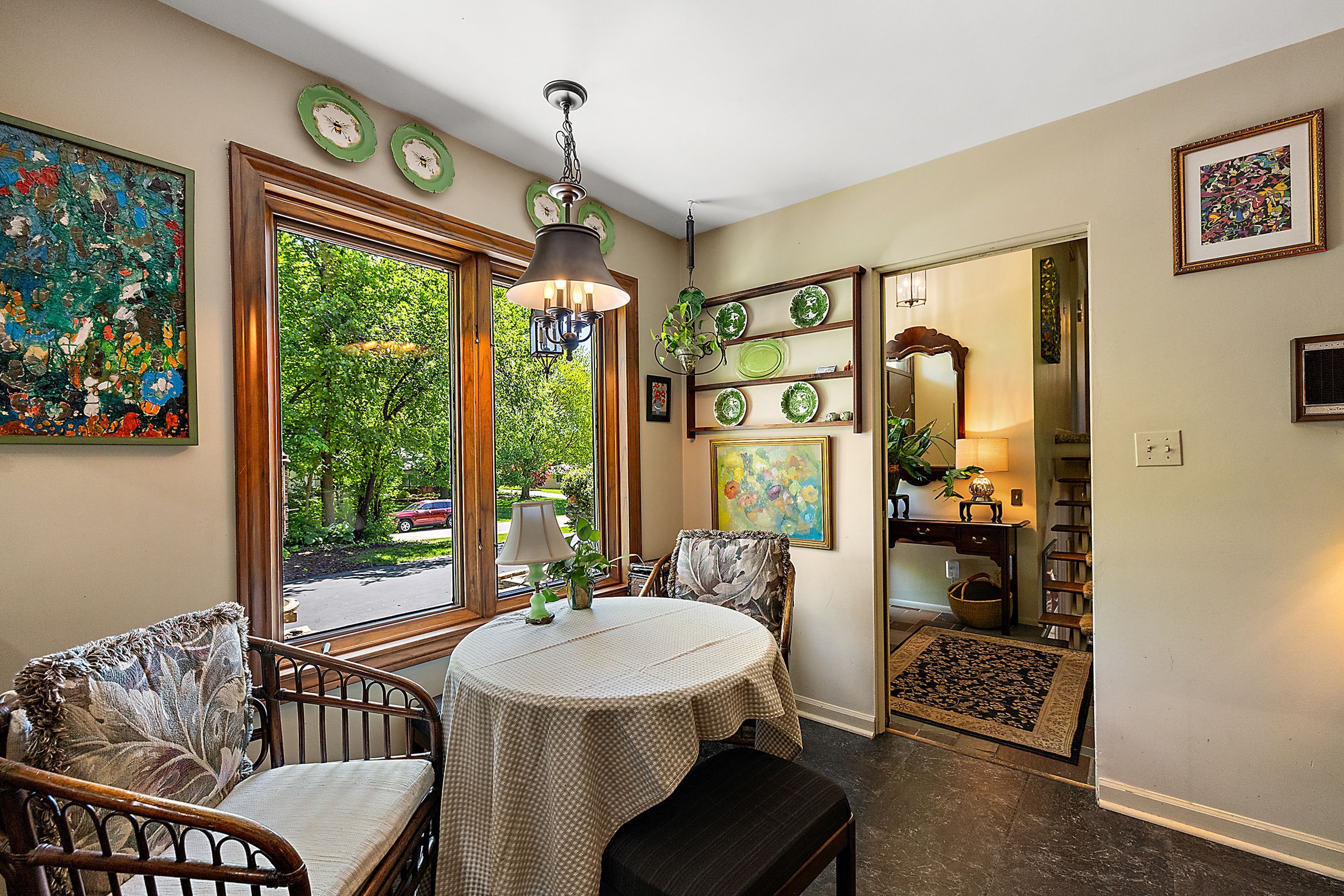 6867 KILLARNEY Drive