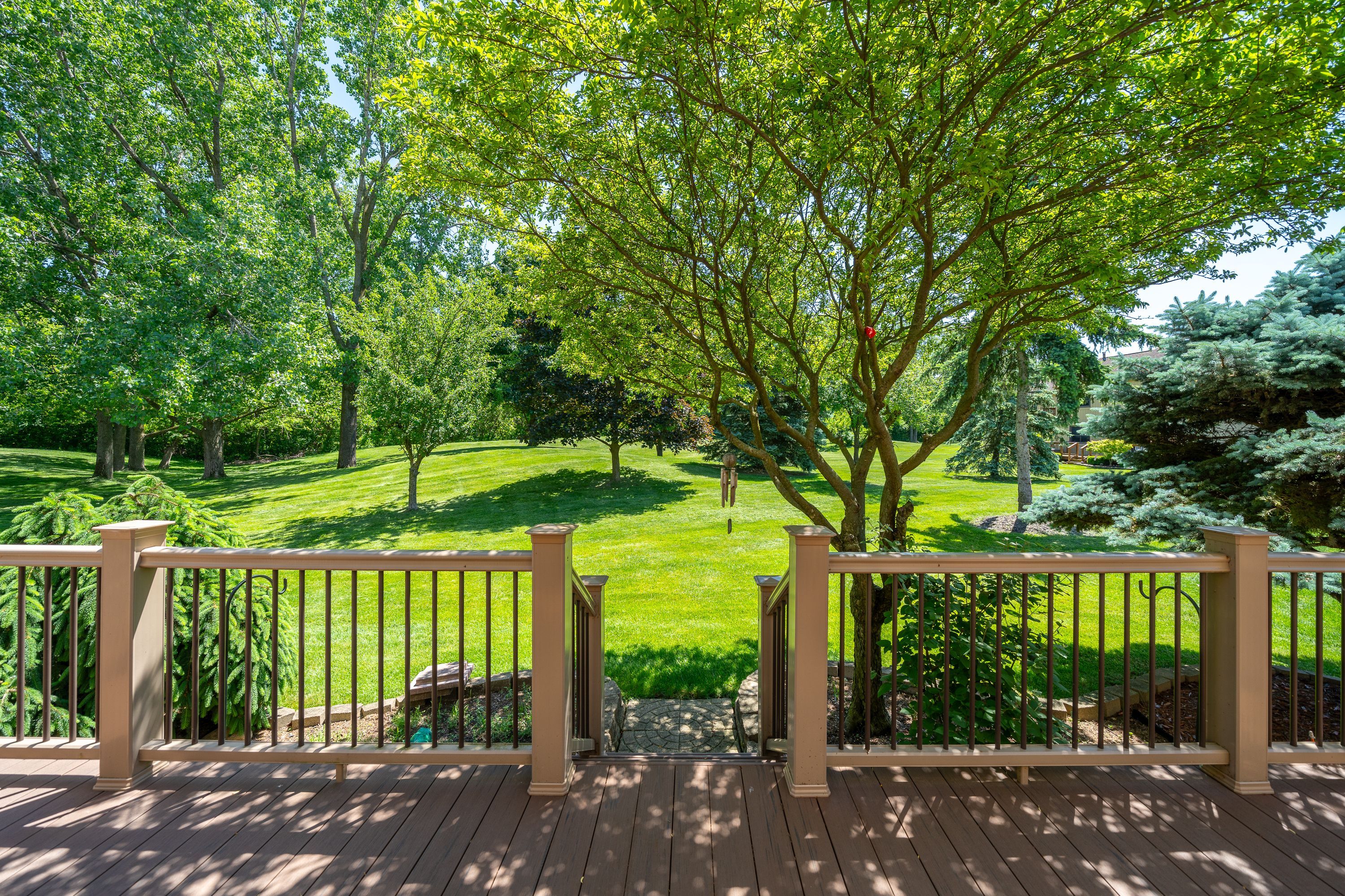 2163 ROCHELLE PARK Drive