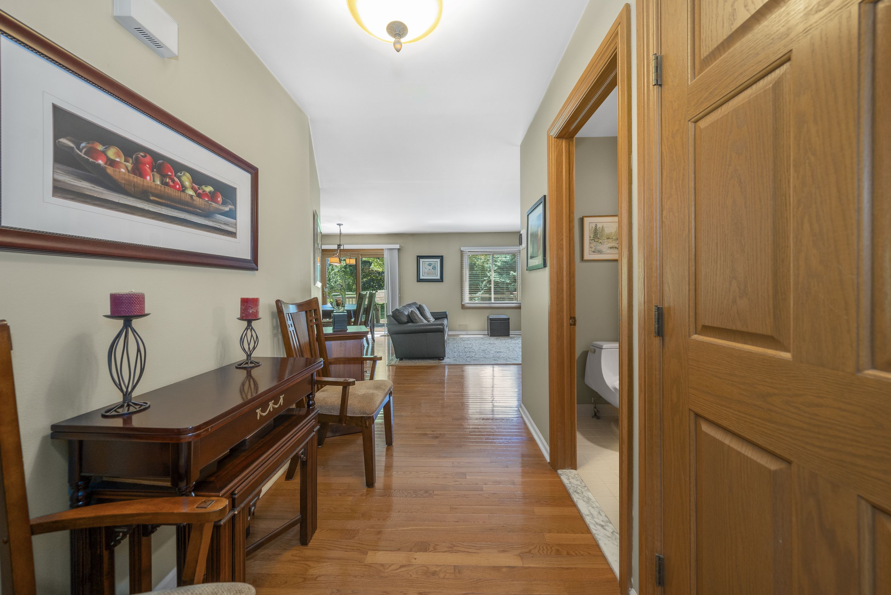 2163 ROCHELLE PARK Drive