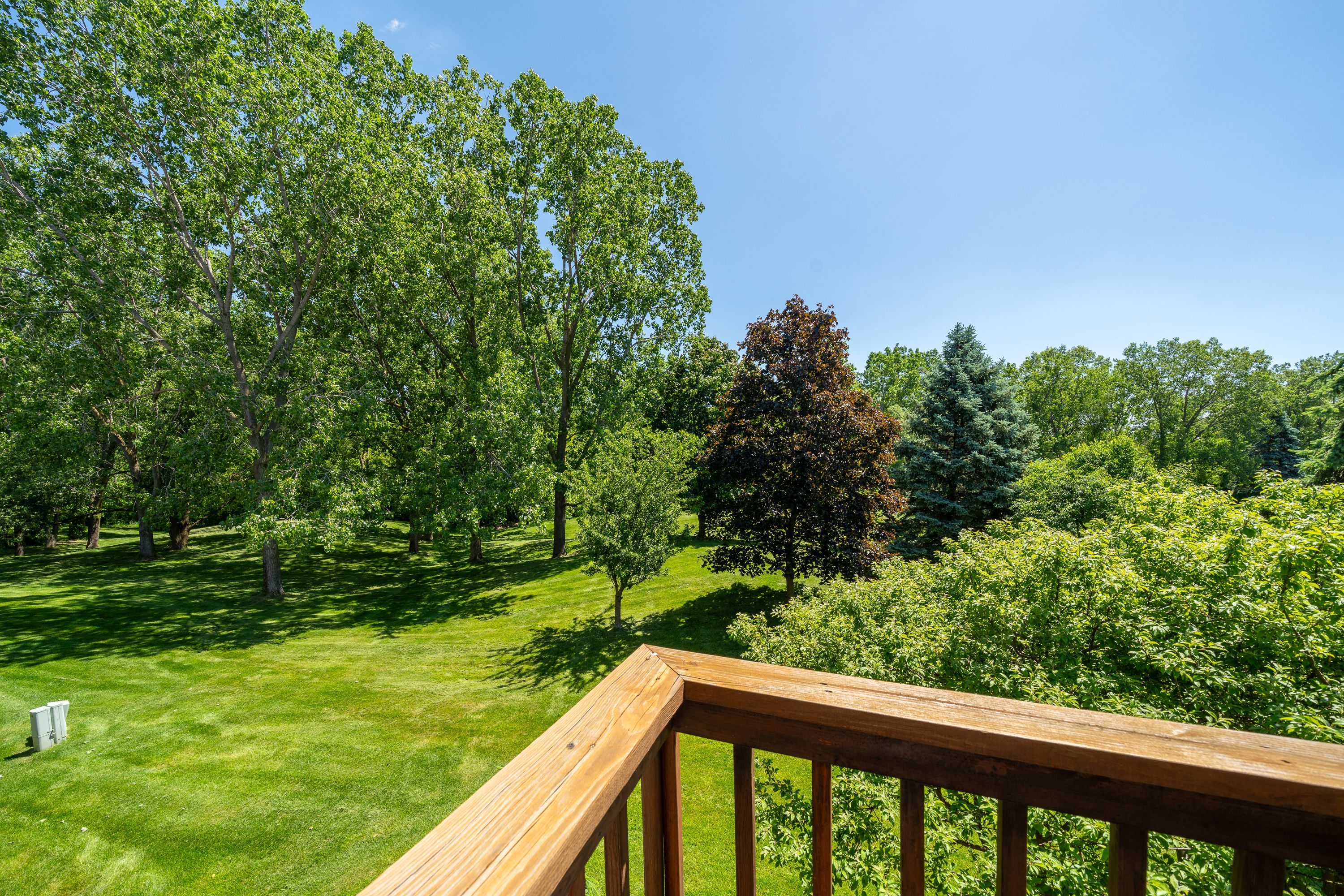 2163 ROCHELLE PARK Drive