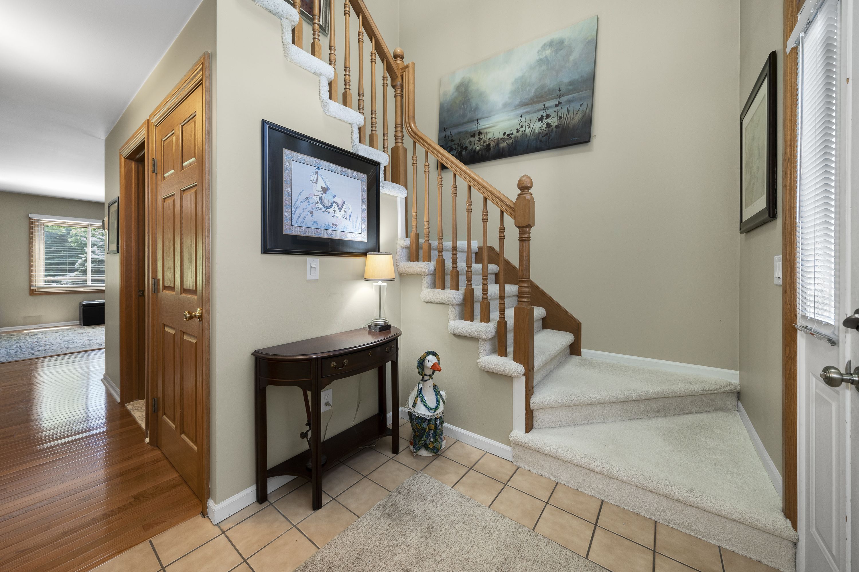 2163 ROCHELLE PARK Drive
