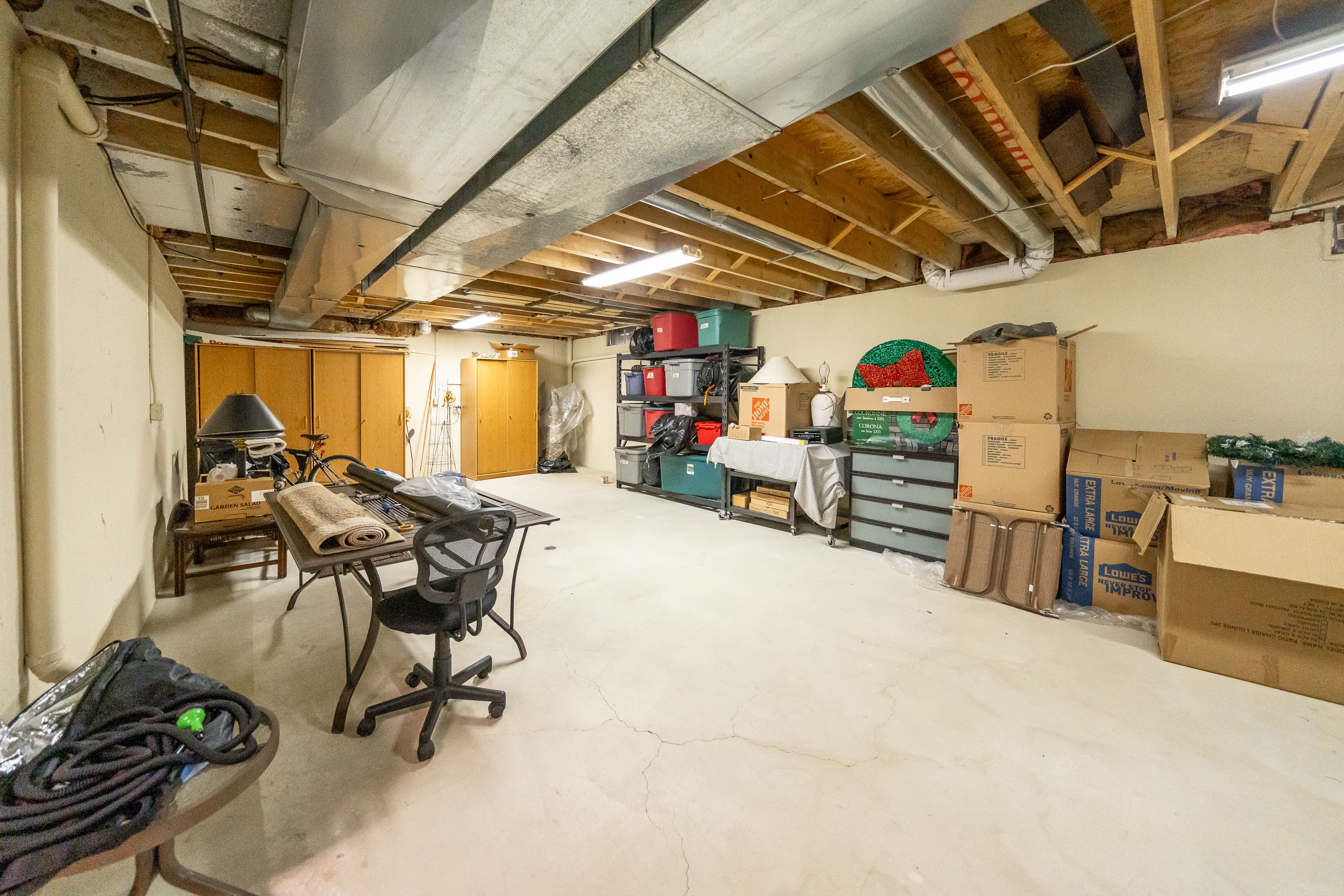 2163 ROCHELLE PARK Drive