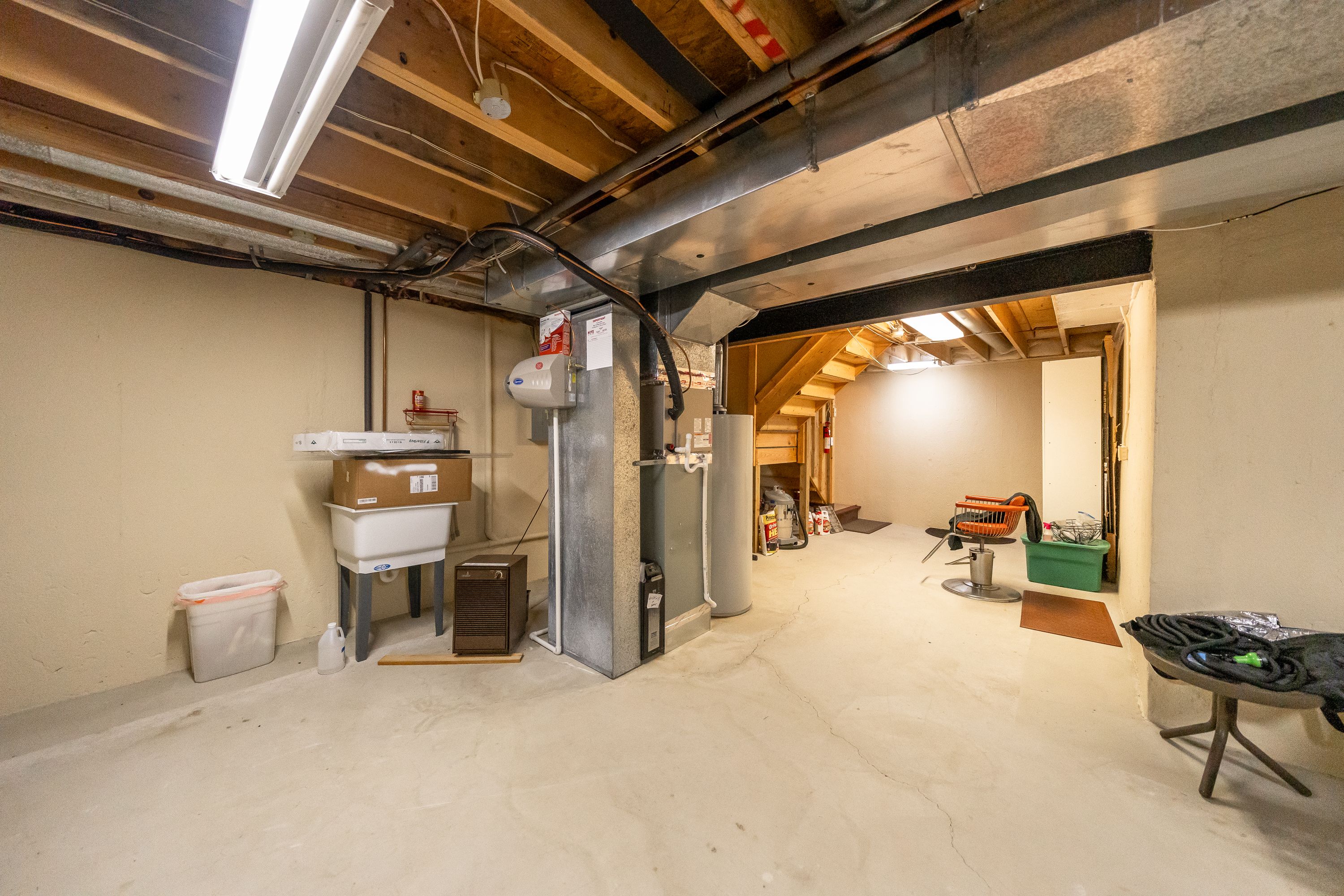2163 ROCHELLE PARK Drive