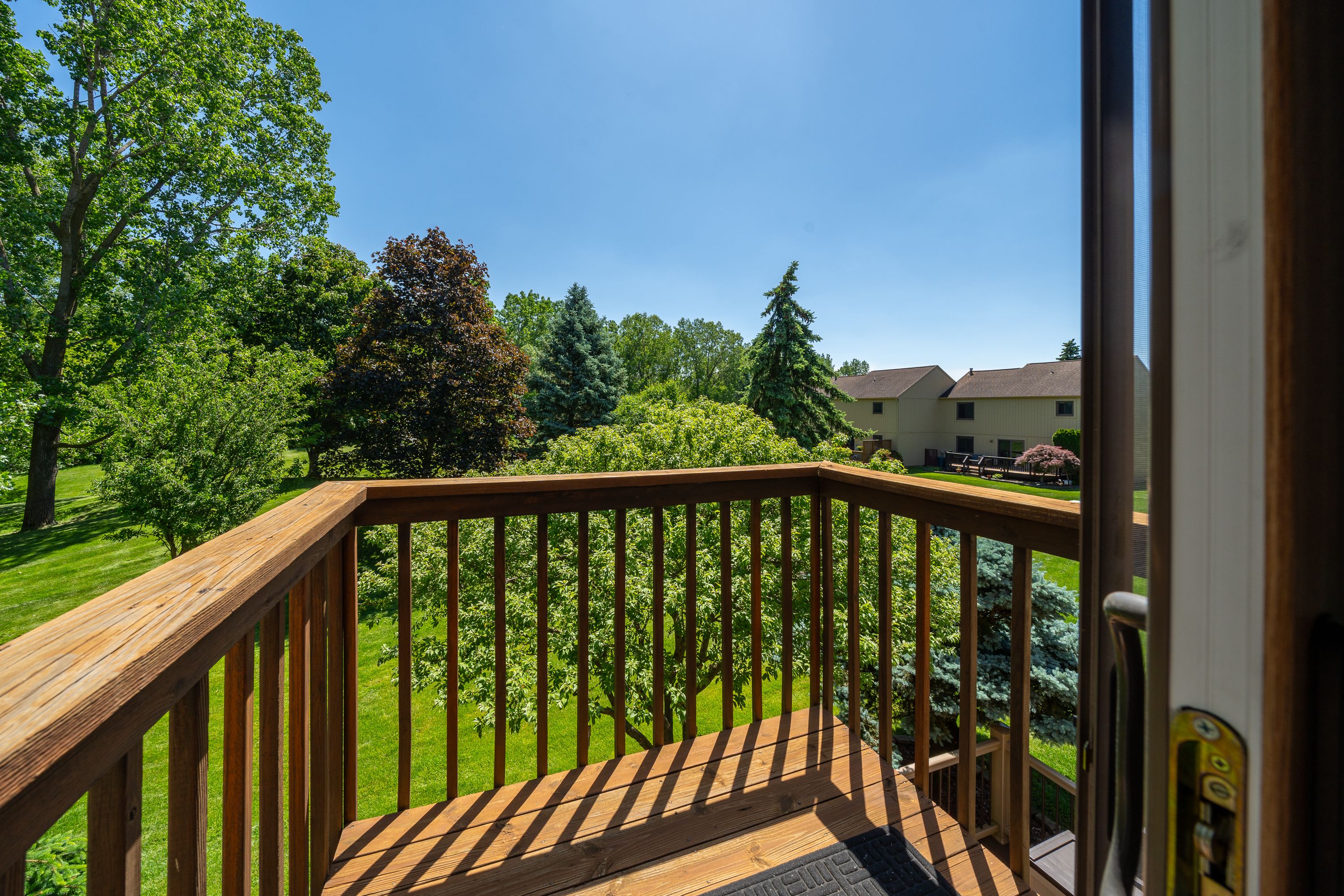 2163 ROCHELLE PARK Drive