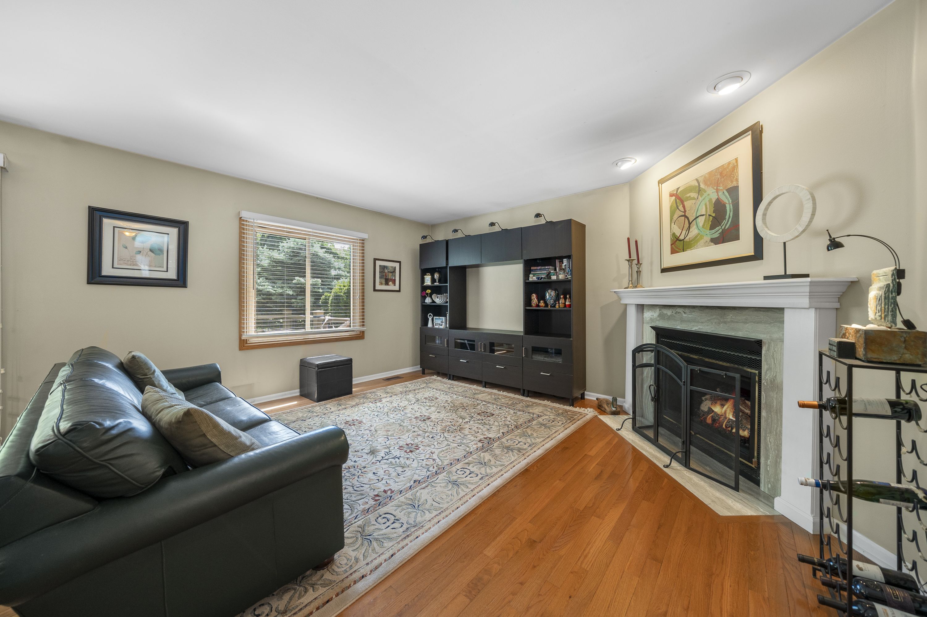 2163 ROCHELLE PARK Drive