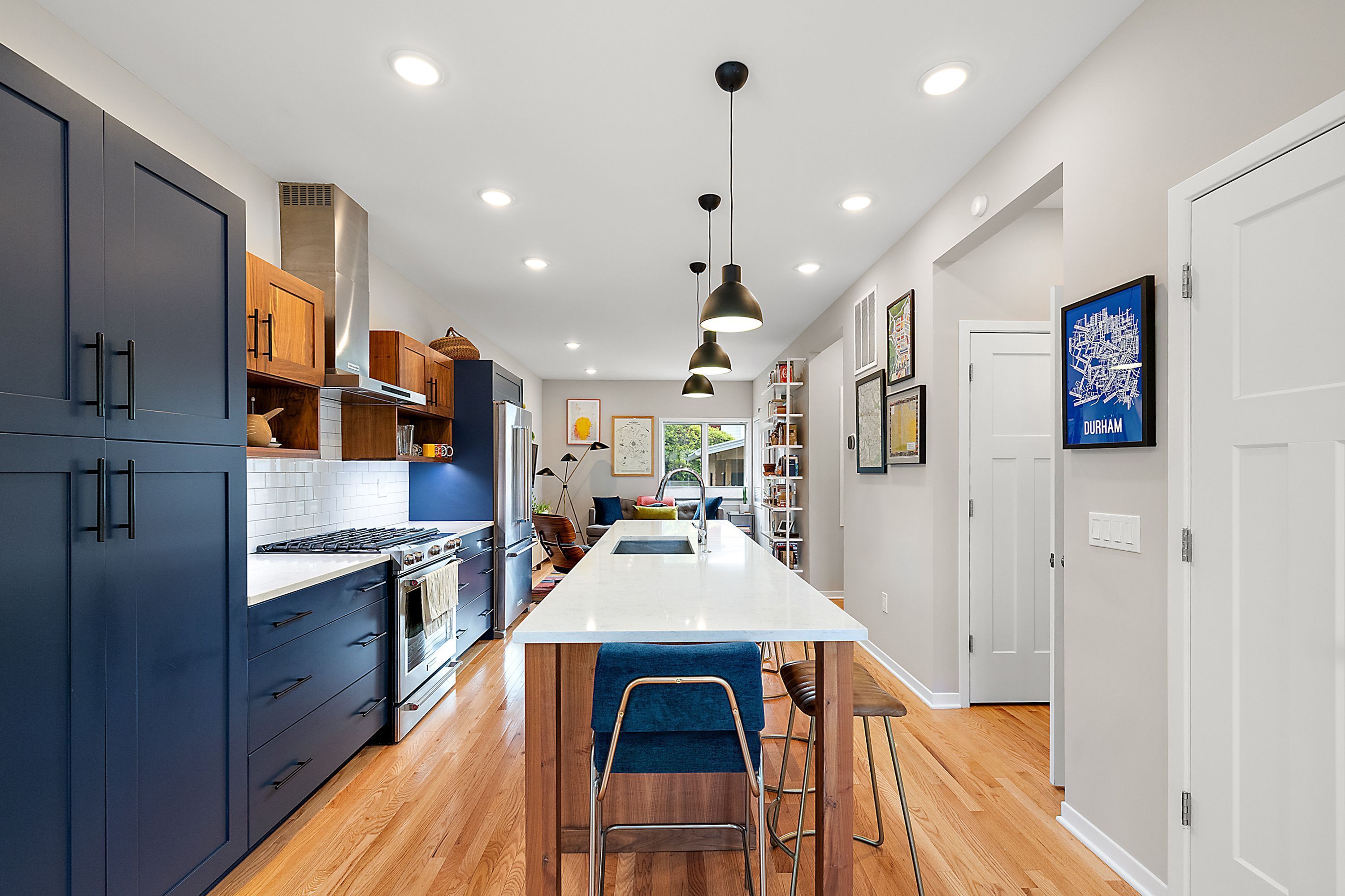 3940 4TH Street