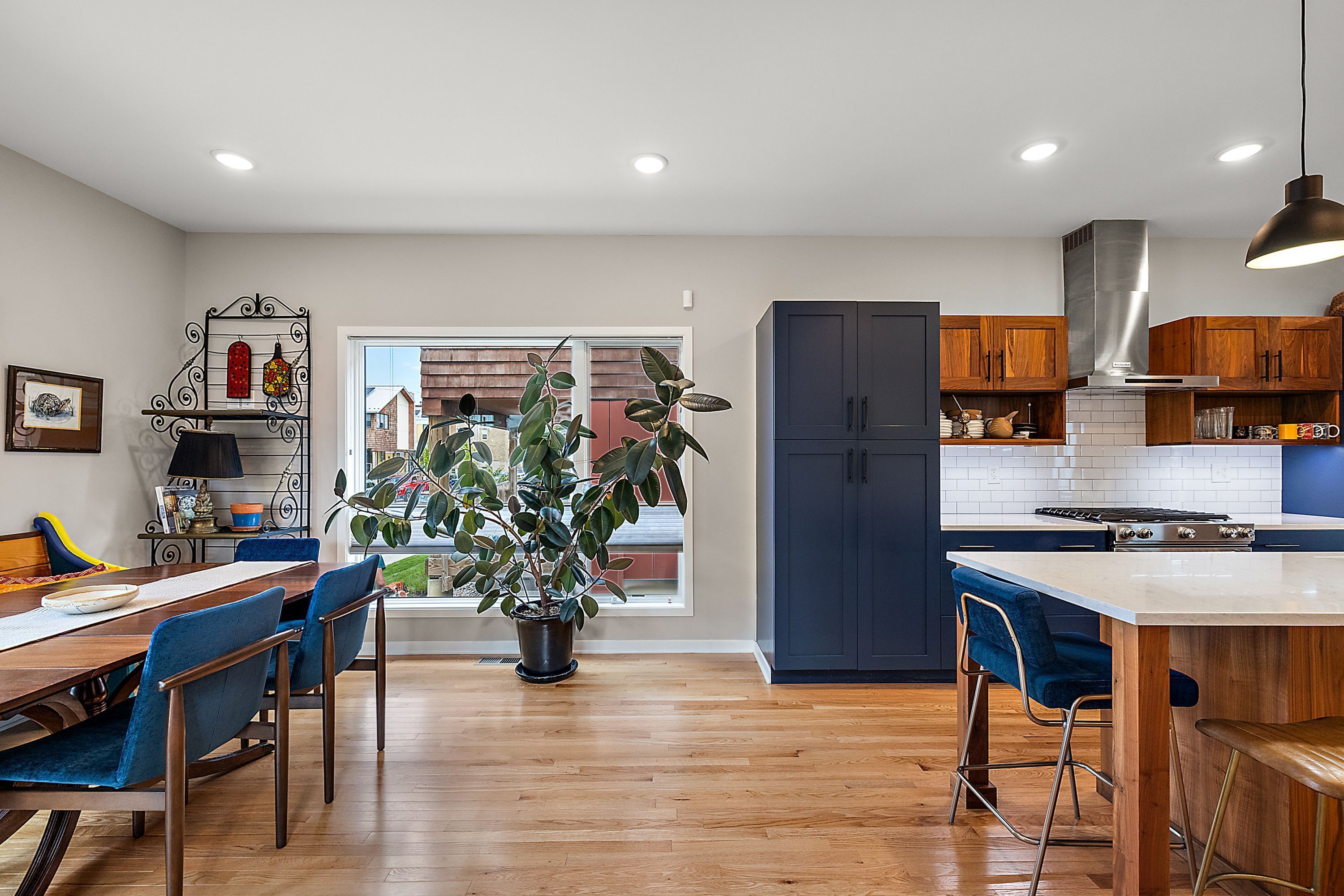 3940 4TH Street