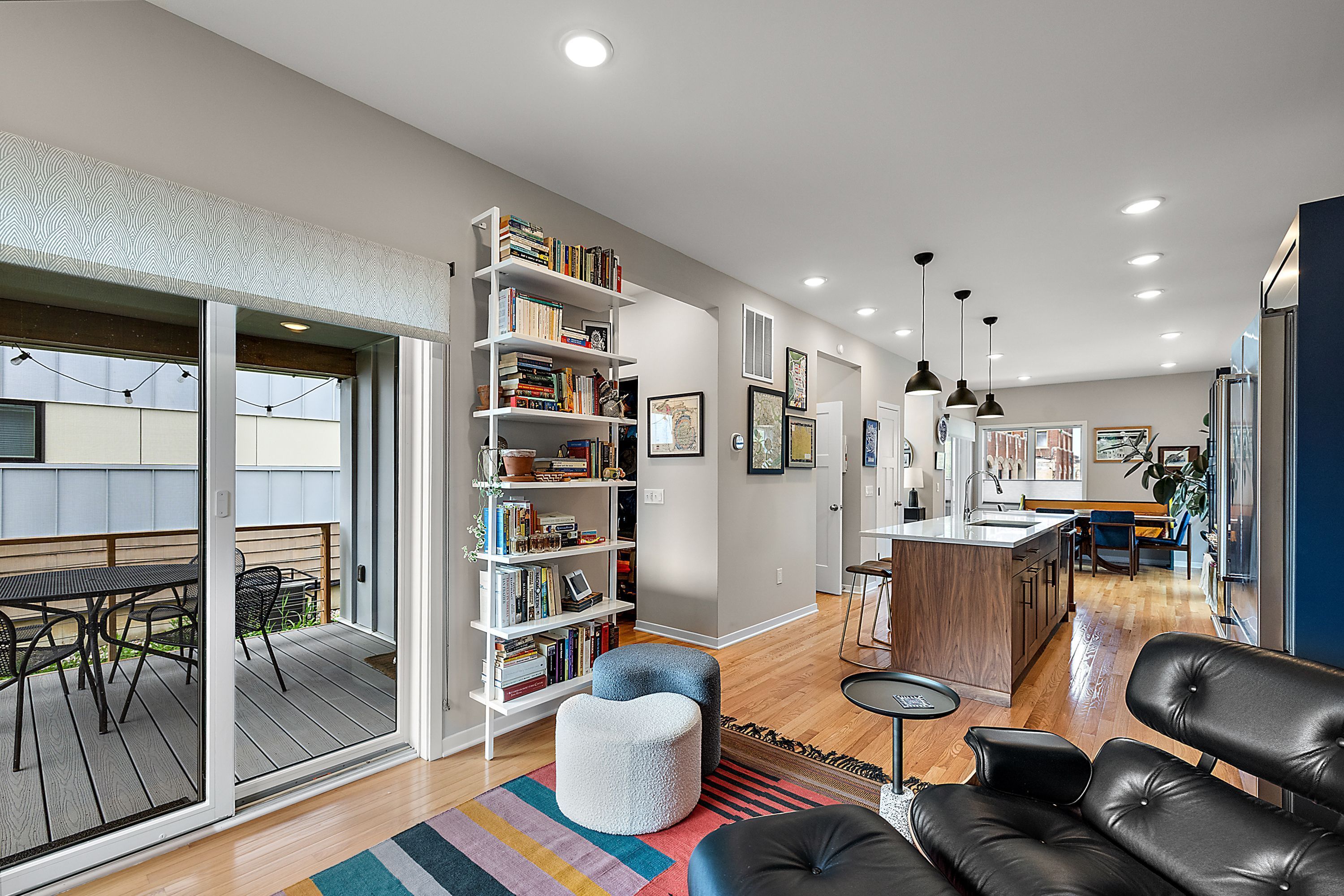 3940 4TH Street