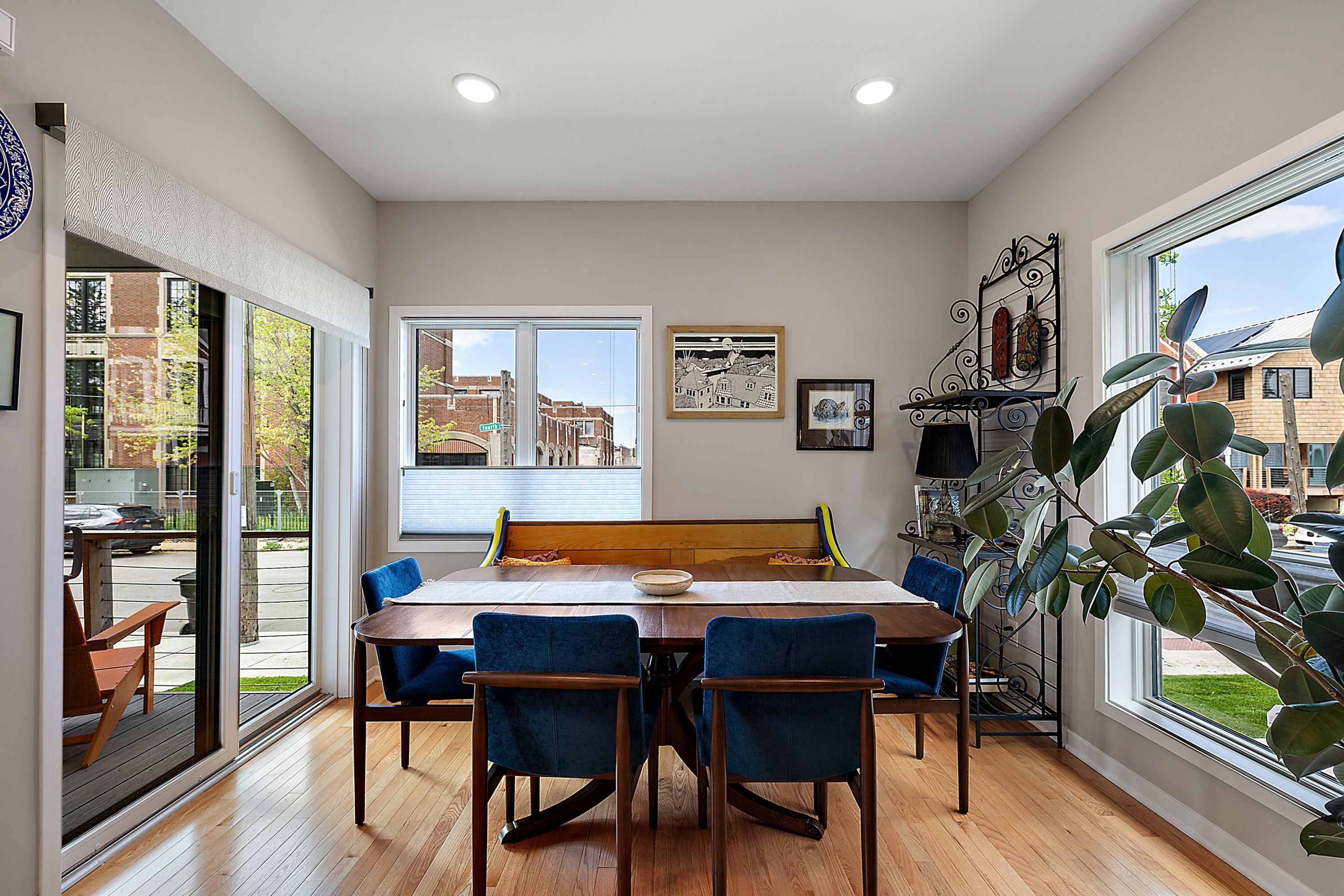 3940 4TH Street