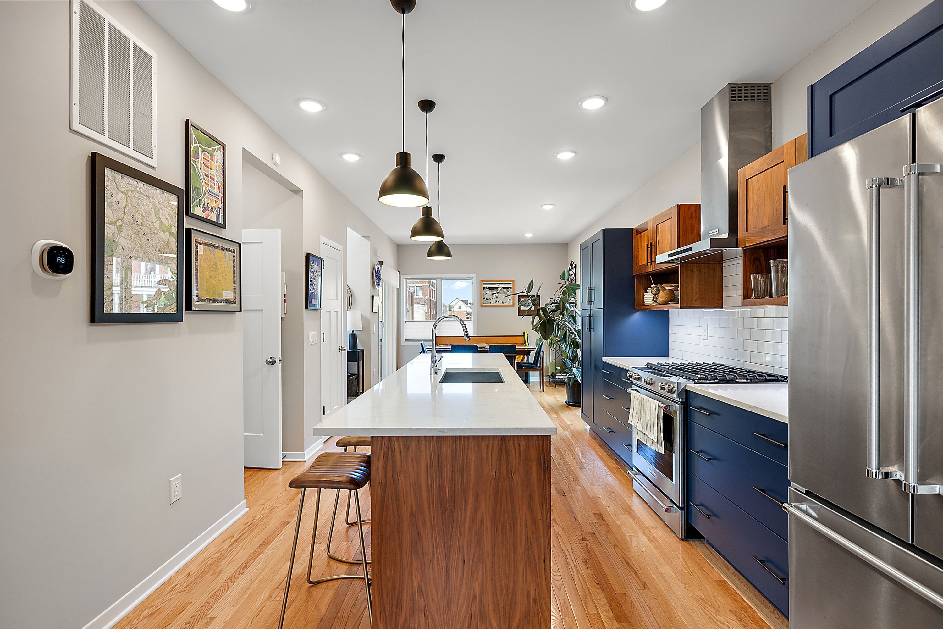 3940 4TH Street