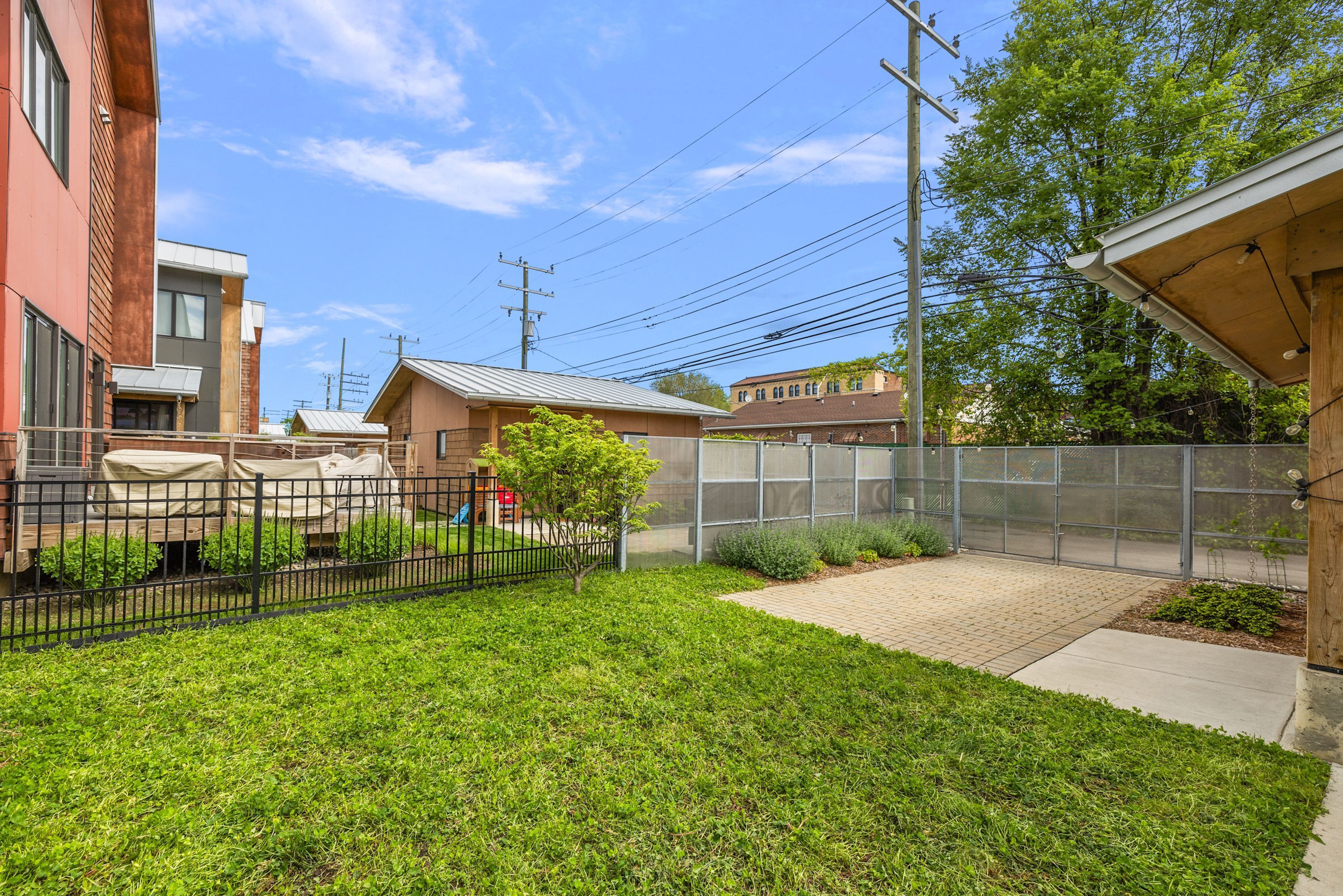 3940 4TH Street