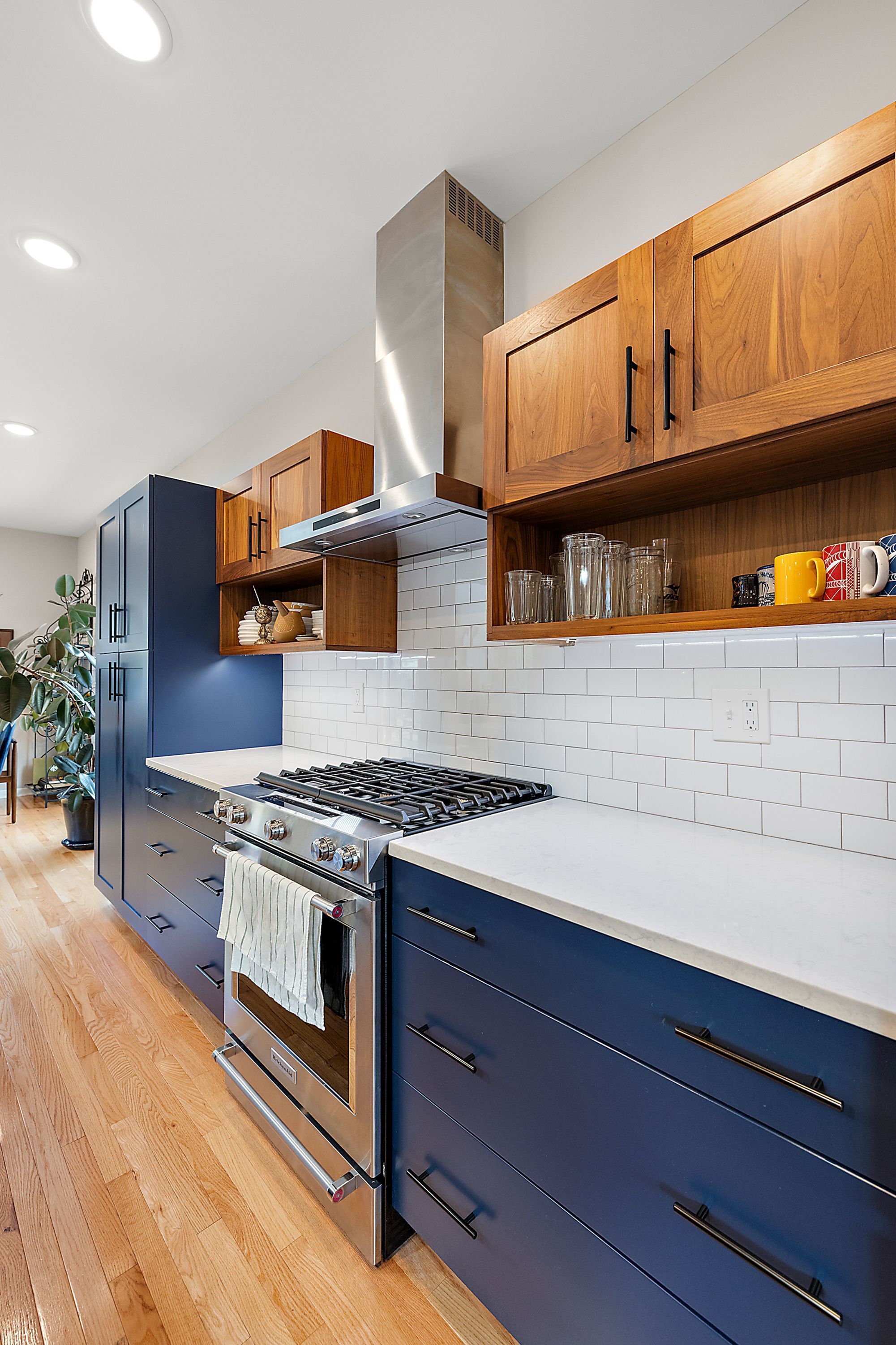 3940 4TH Street